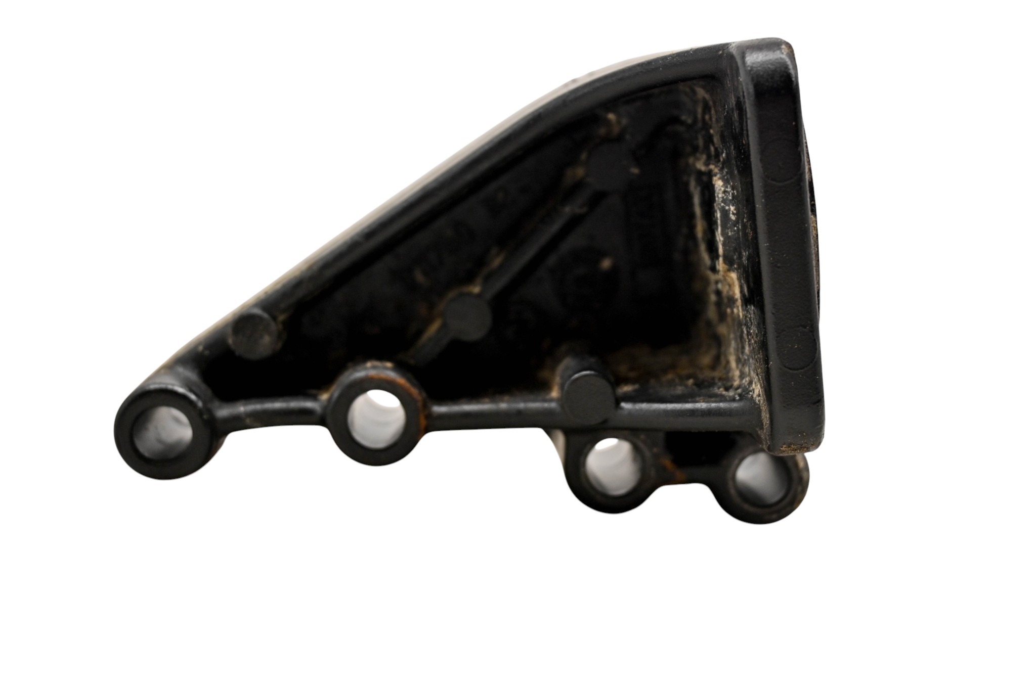 07 Sea-Doo GTX 4TEC Engine Bracket Pto Intake