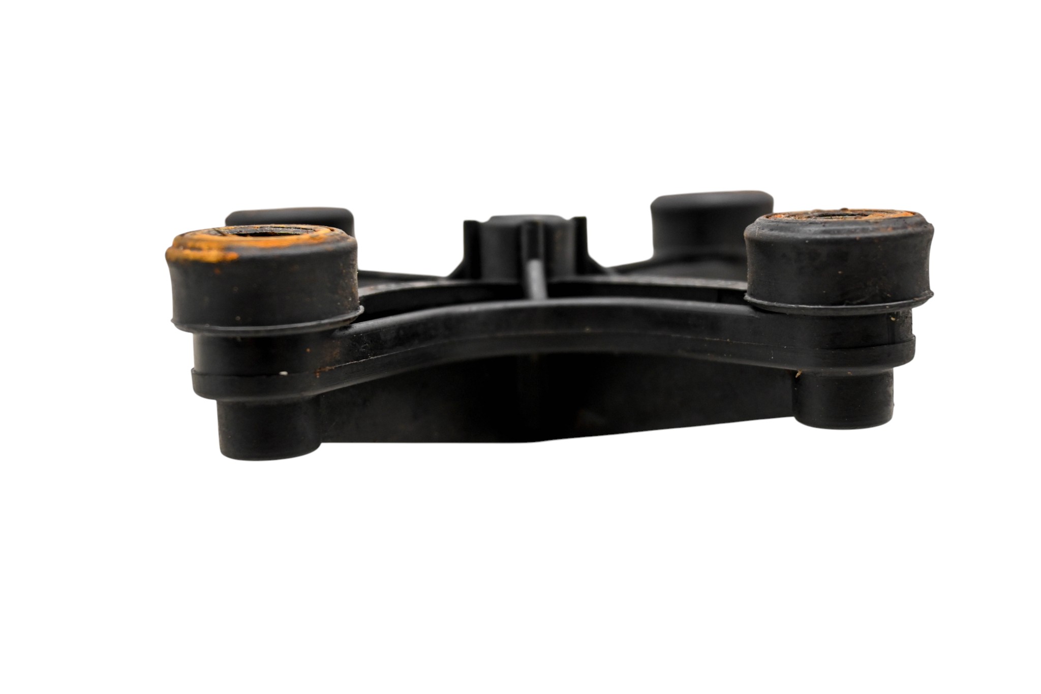 07 Sea-Doo GTX 4TEC Steering Support Plate Assembly