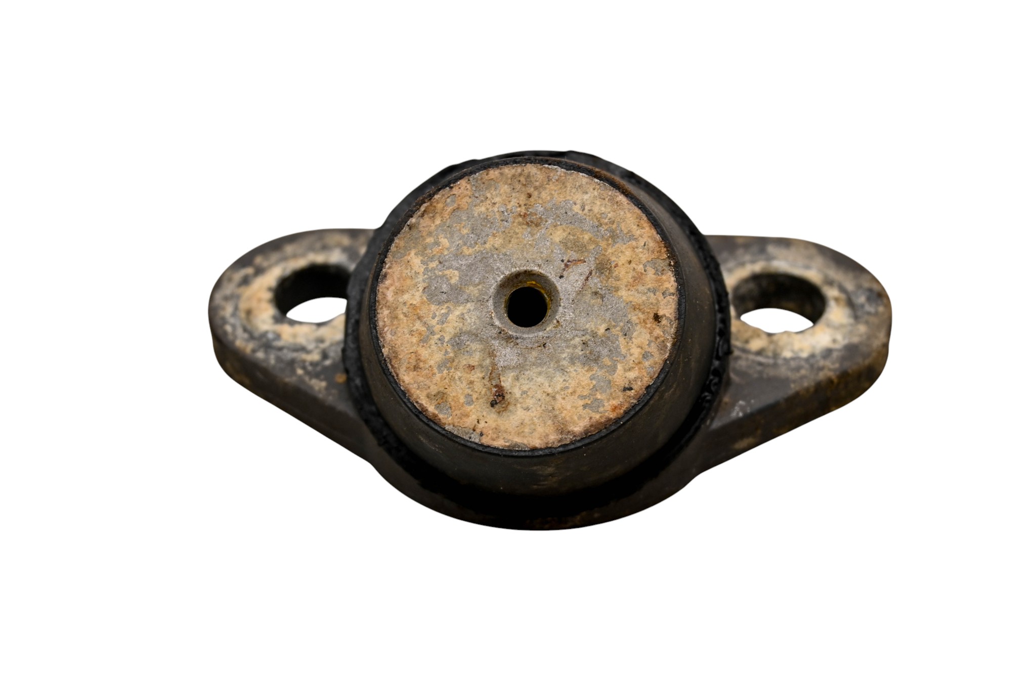 07 Sea-Doo GTX 4TEC Engine Bracket Mount Rubber