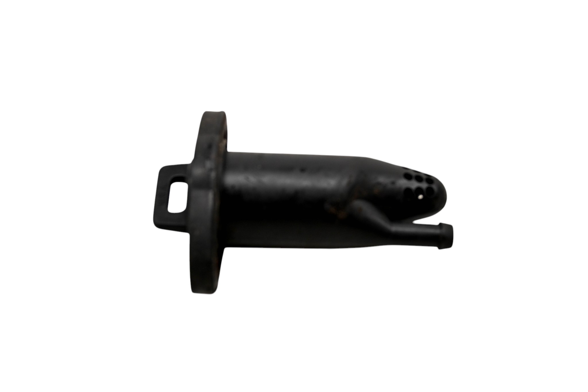 07 Sea-Doo GTX 4TEC Drain Plug Assembly