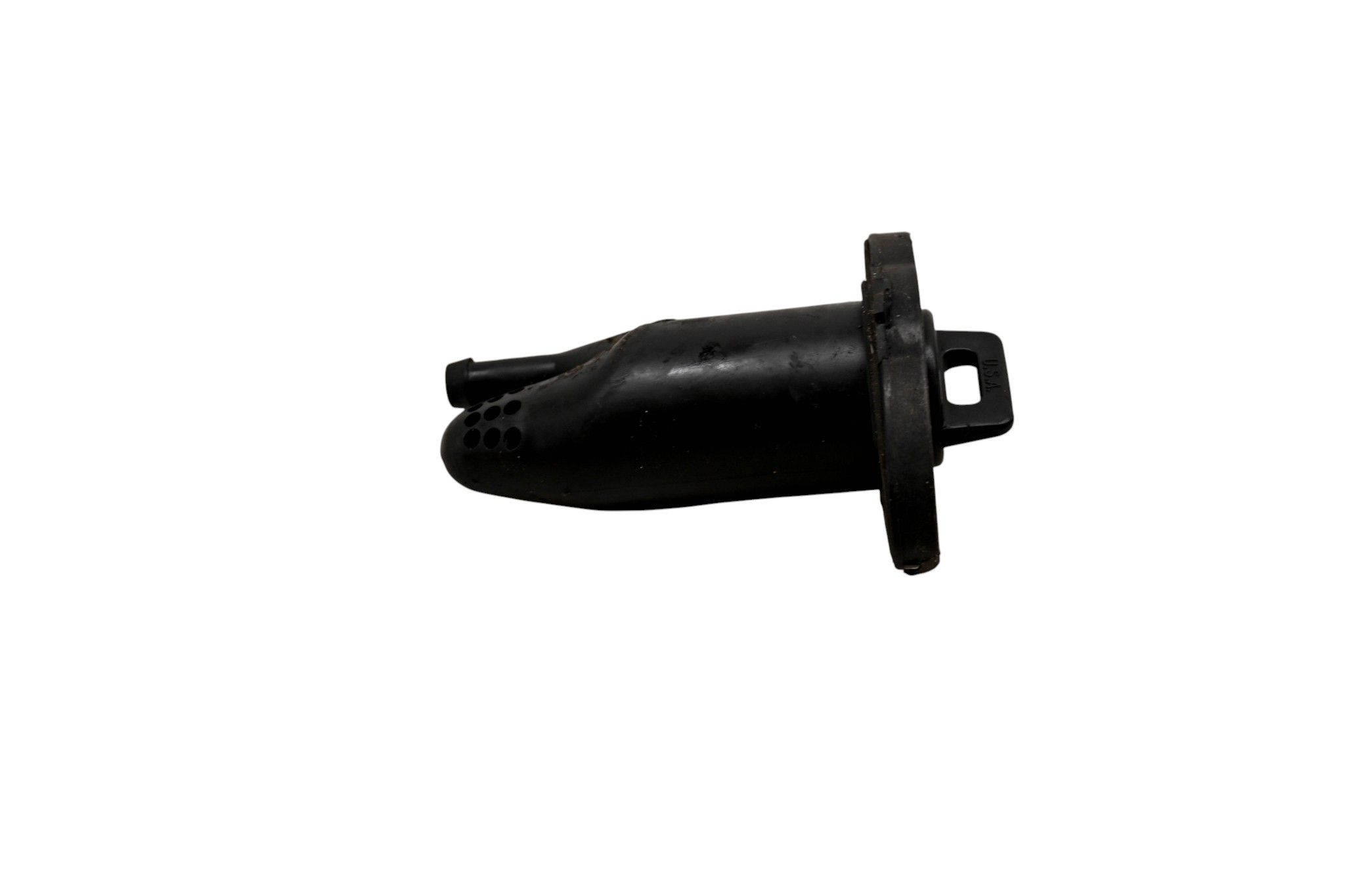 07 Sea-Doo GTX 4TEC Drain Plug Assembly