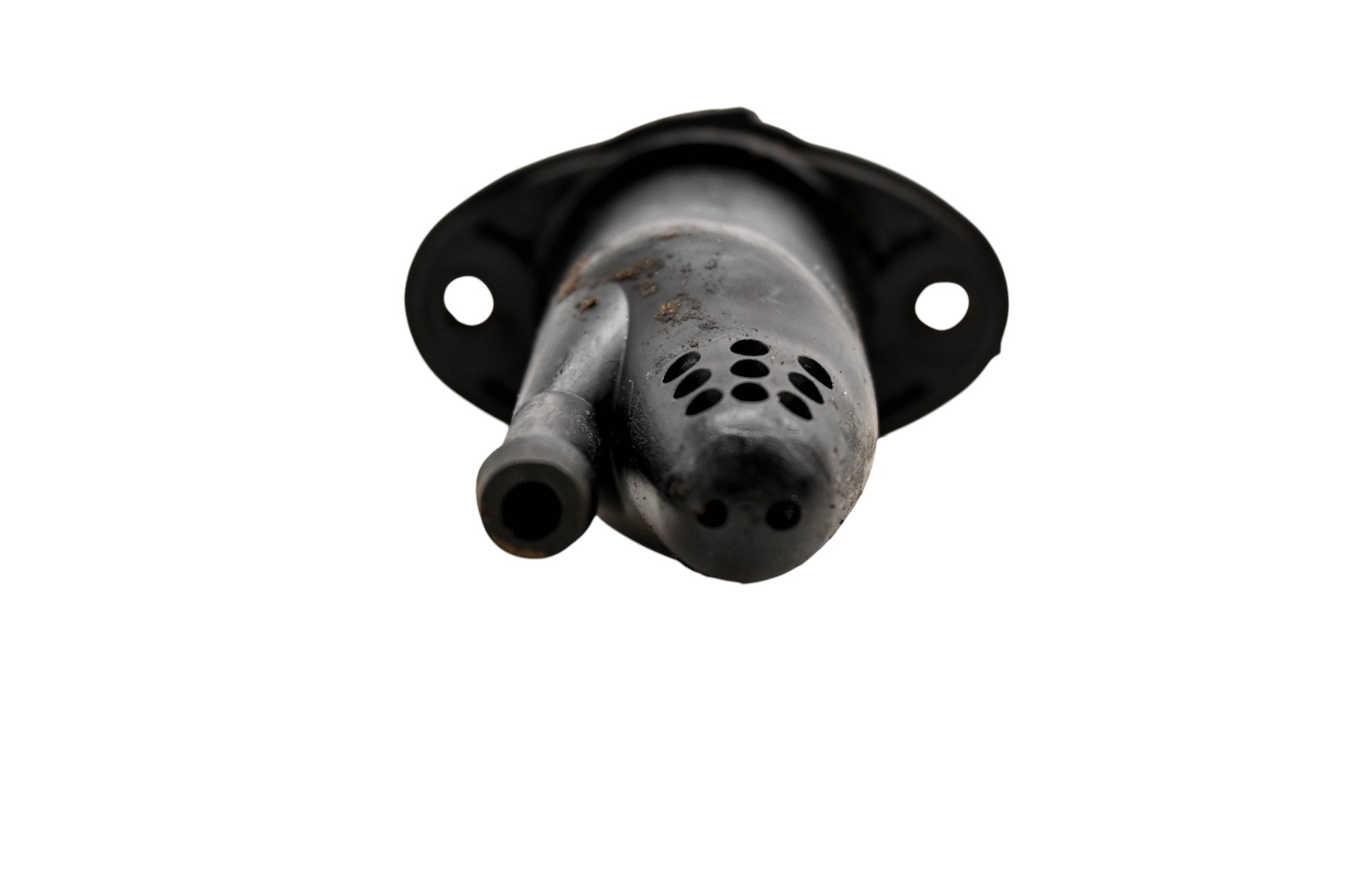 07 Sea-Doo GTX 4TEC Drain Plug Assembly