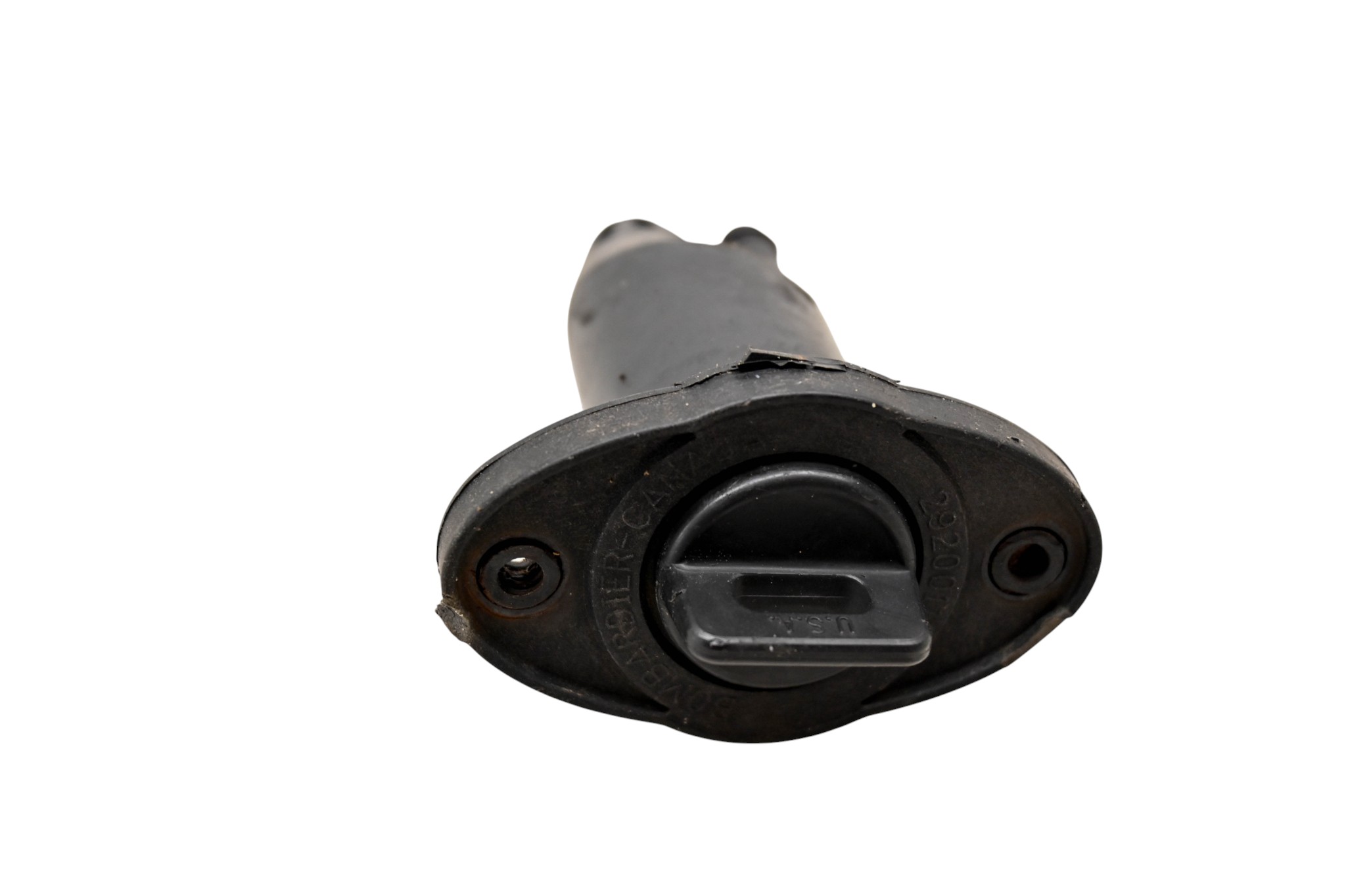 07 Sea-Doo GTX 4TEC Drain Plug Assembly
