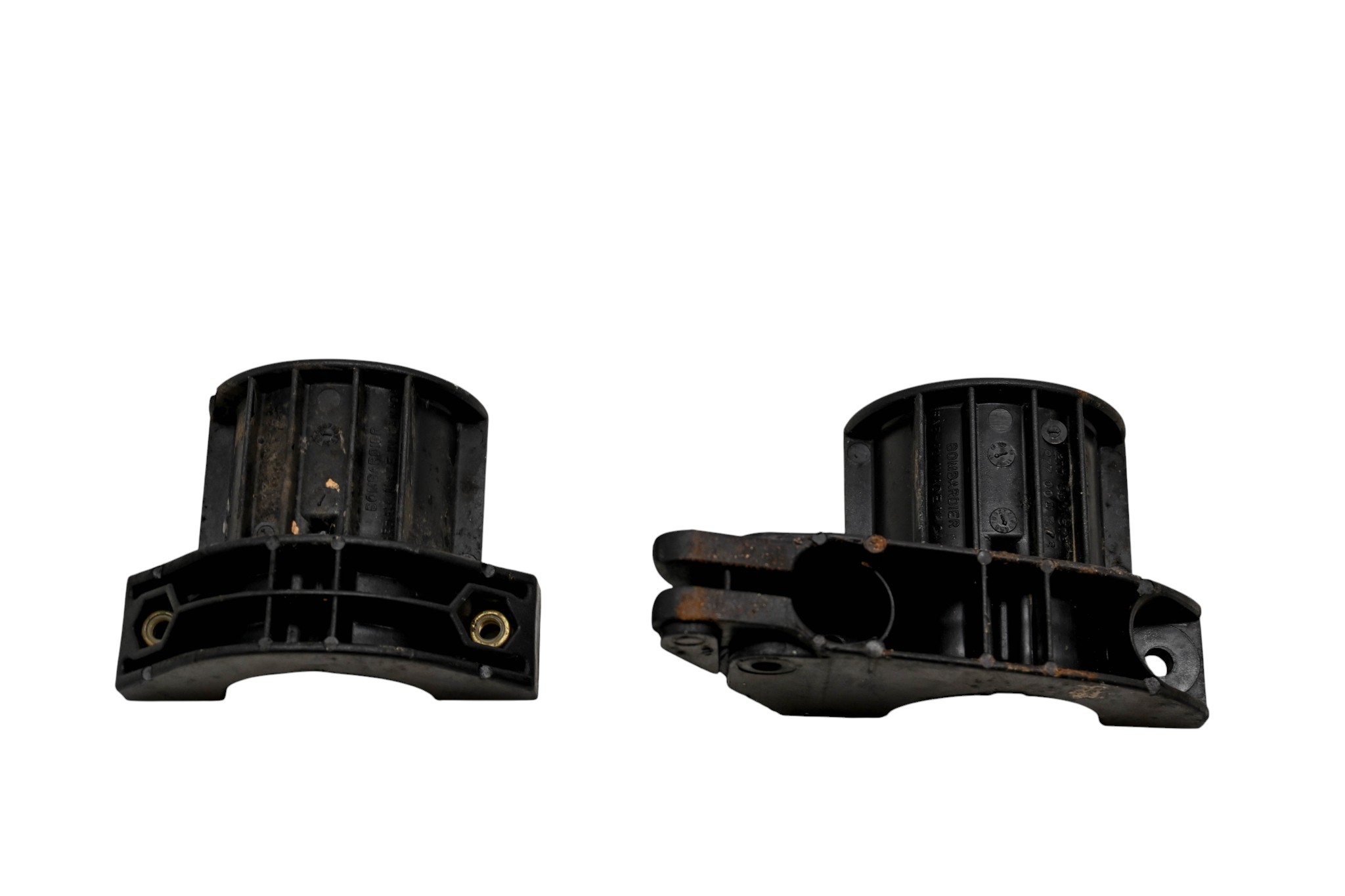07 Sea-Doo GTX 4TEC Arm Thrust Steering Bracket
