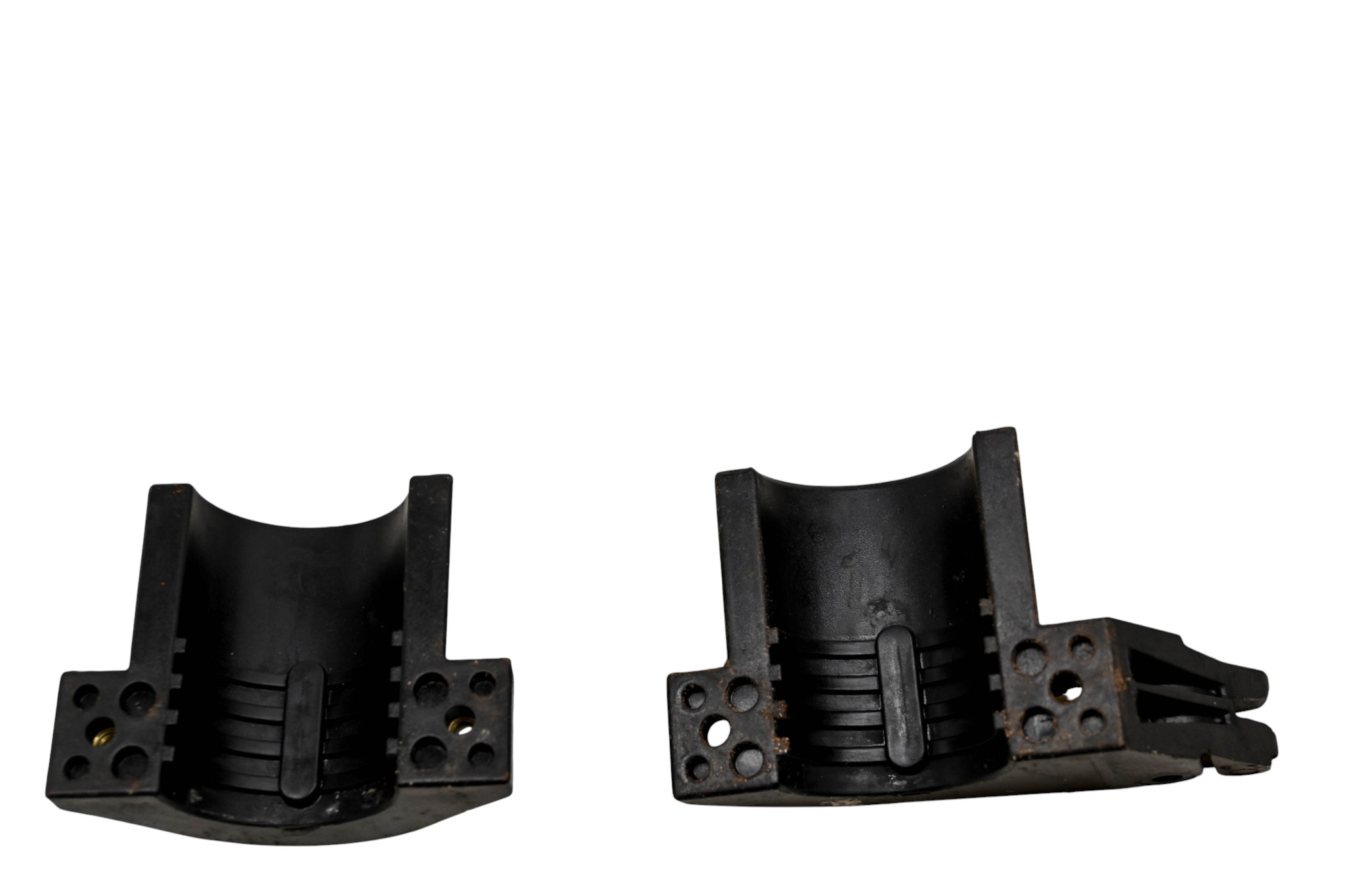 07 Sea-Doo GTX 4TEC Arm Thrust Steering Bracket
