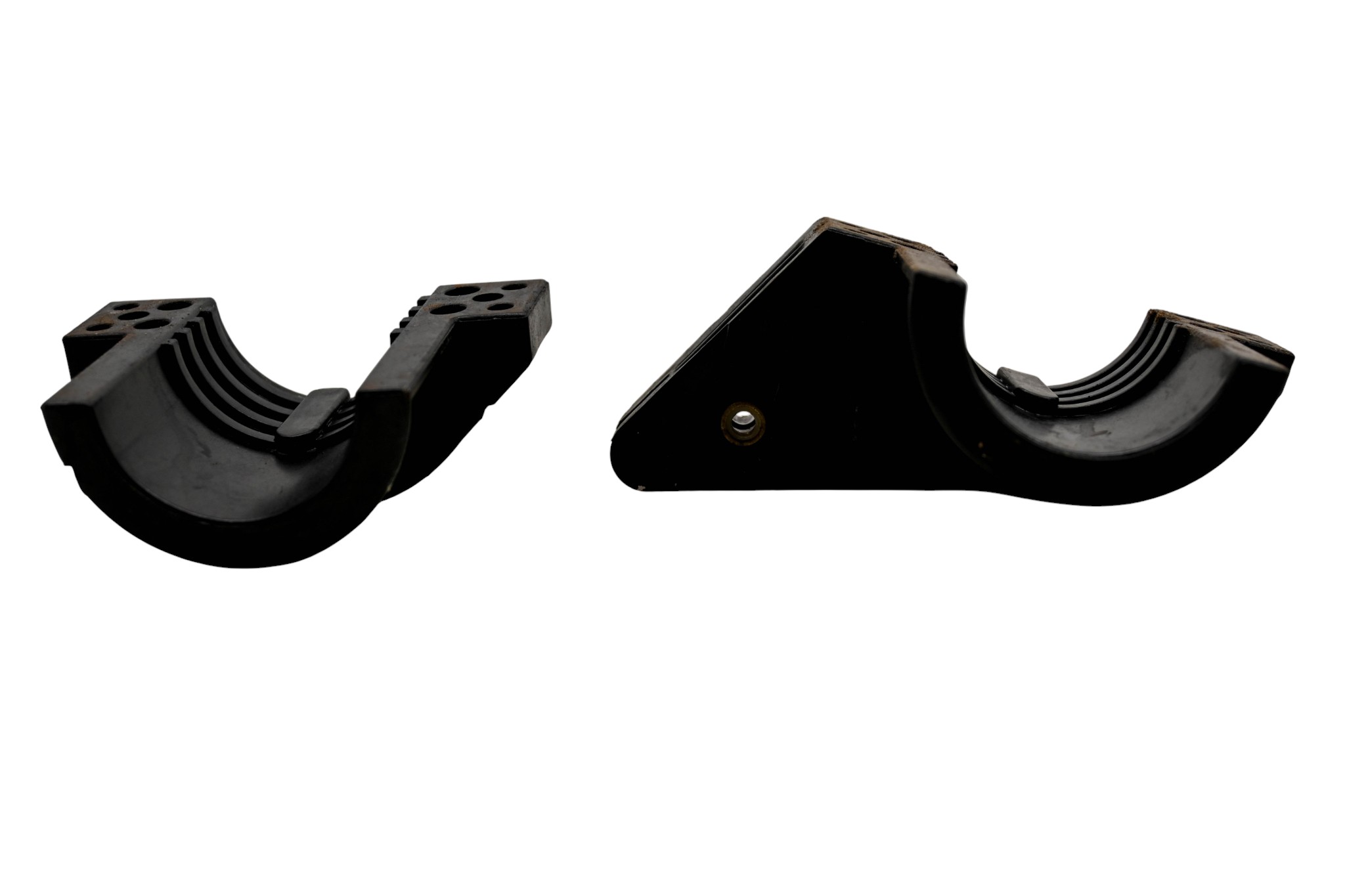 07 Sea-Doo GTX 4TEC Arm Thrust Steering Bracket
