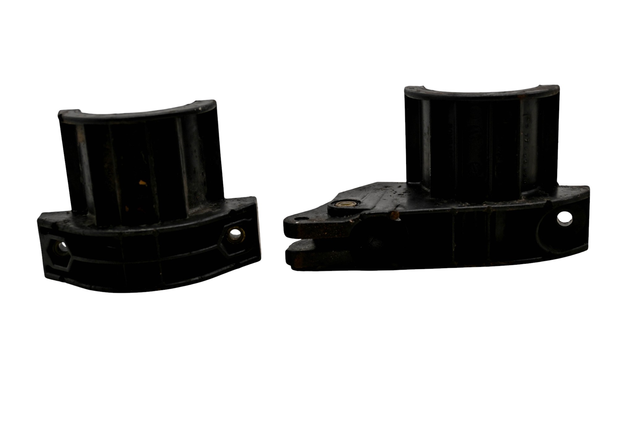 07 Sea-Doo GTX 4TEC Arm Thrust Steering Bracket