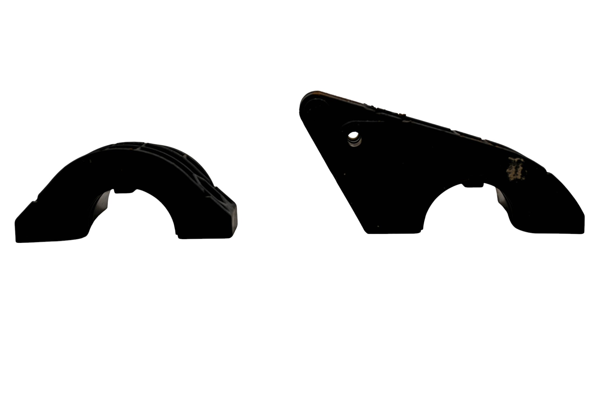 07 Sea-Doo GTX 4TEC Arm Thrust Steering Bracket