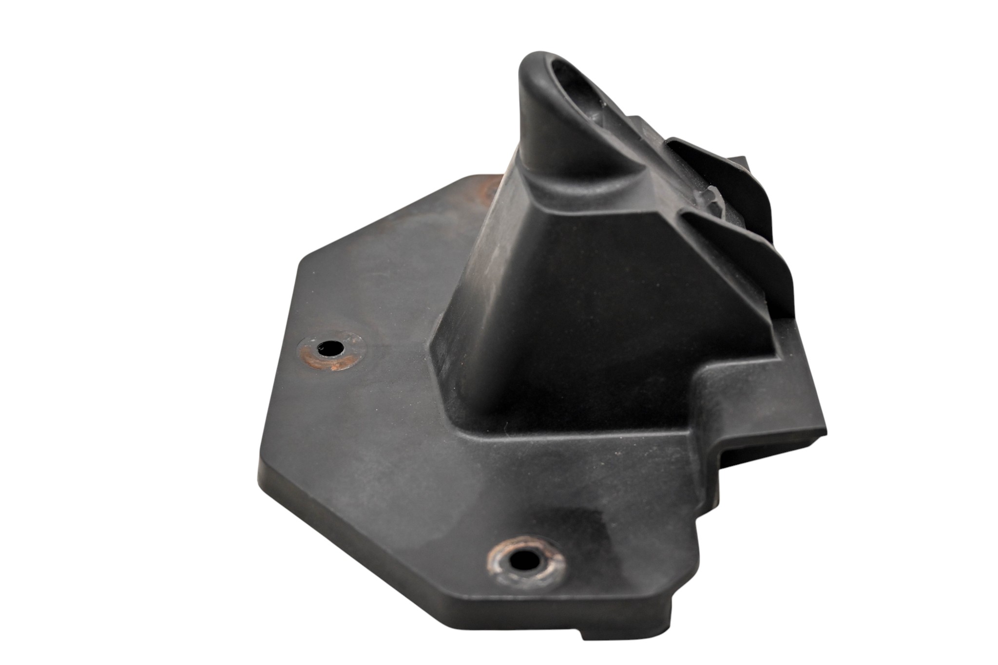 07 Sea-Doo GTX 4TEC Shock Base Hood Cover