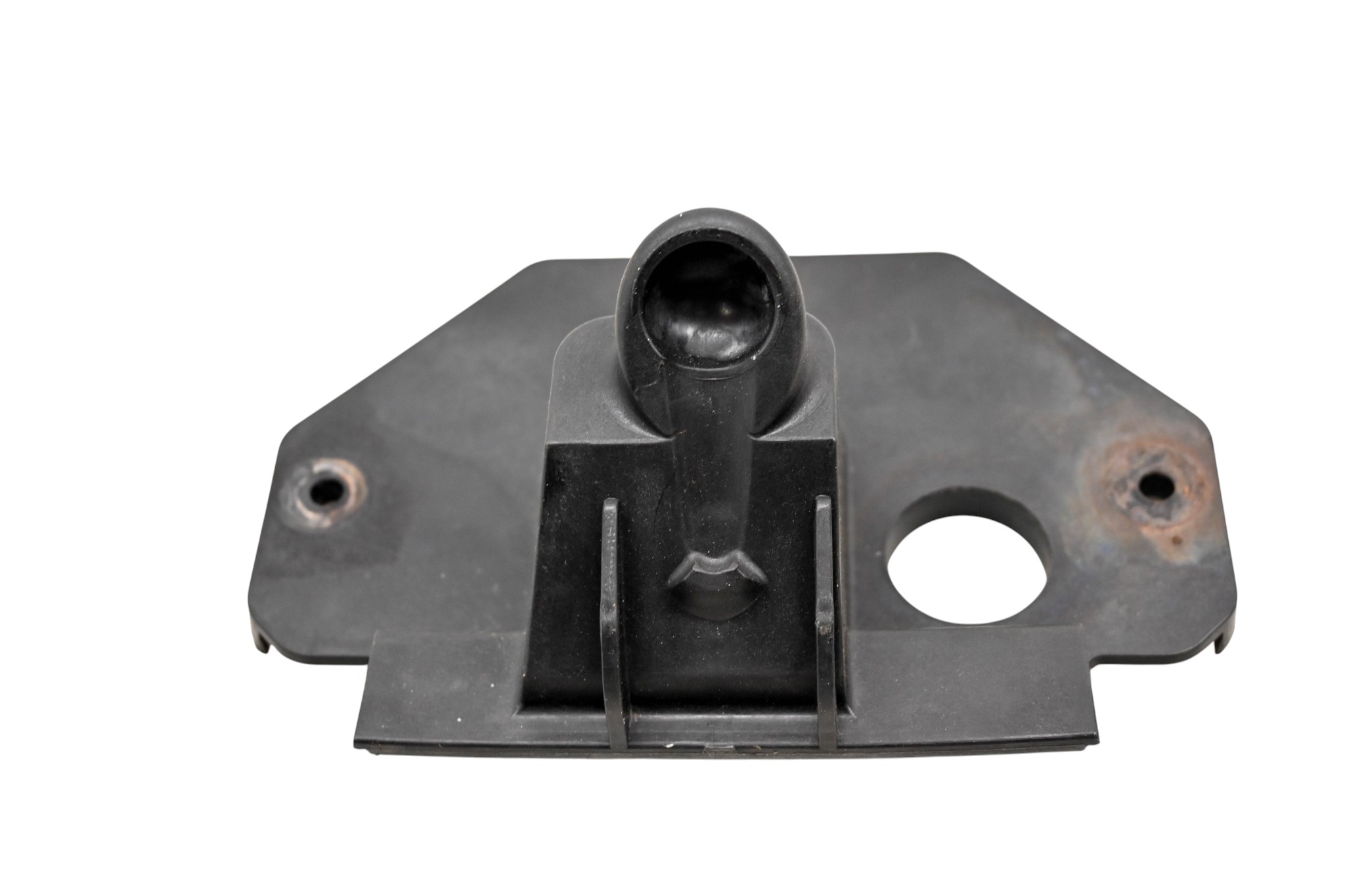 07 Sea-Doo GTX 4TEC Shock Base Hood Cover