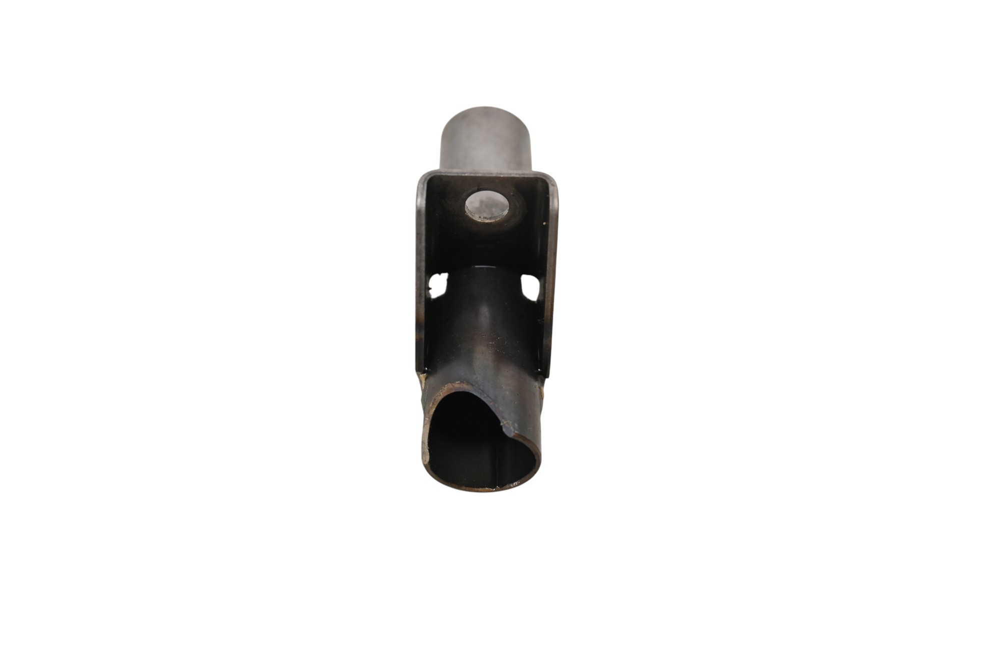 01 Arctic Cat 500 Auto 4x4 Crankcase Breather Box Vent