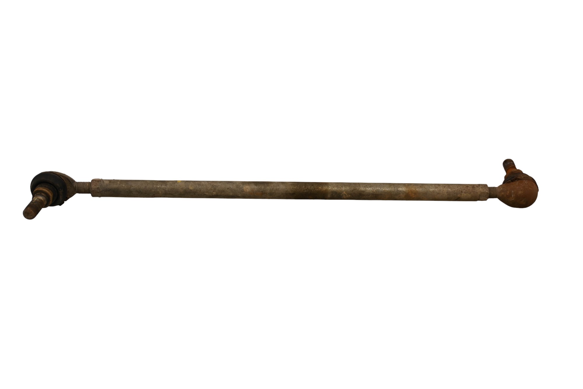 01 Arctic Cat 500 Auto 4x4 Tie Rod & Ends