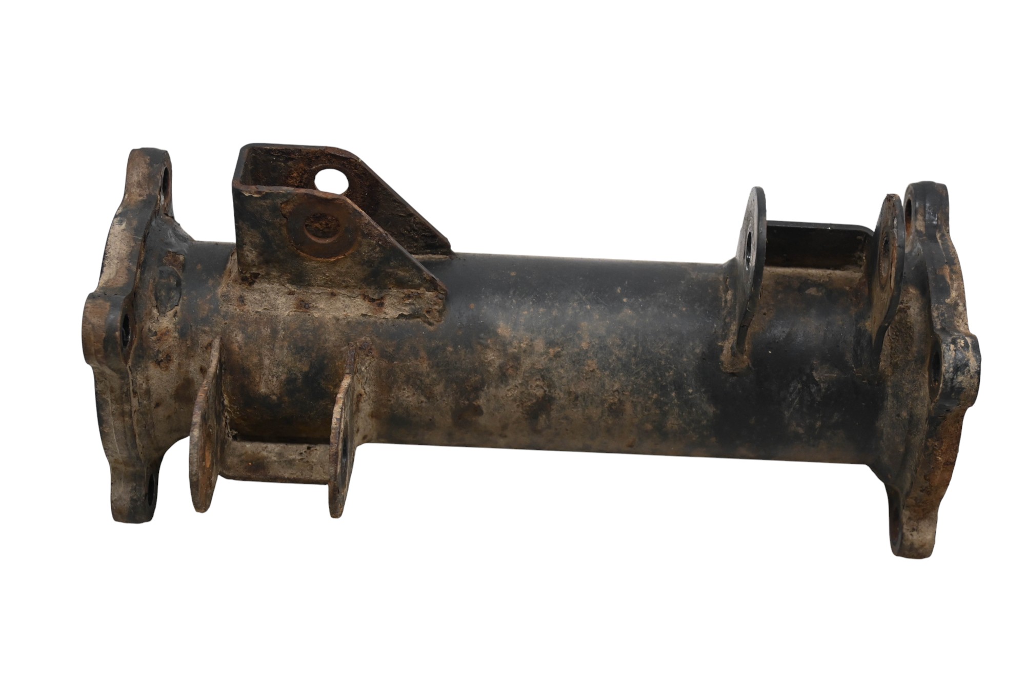 01 Arctic Cat 500 Auto 4x4 Rear Right Axle Tube Housing