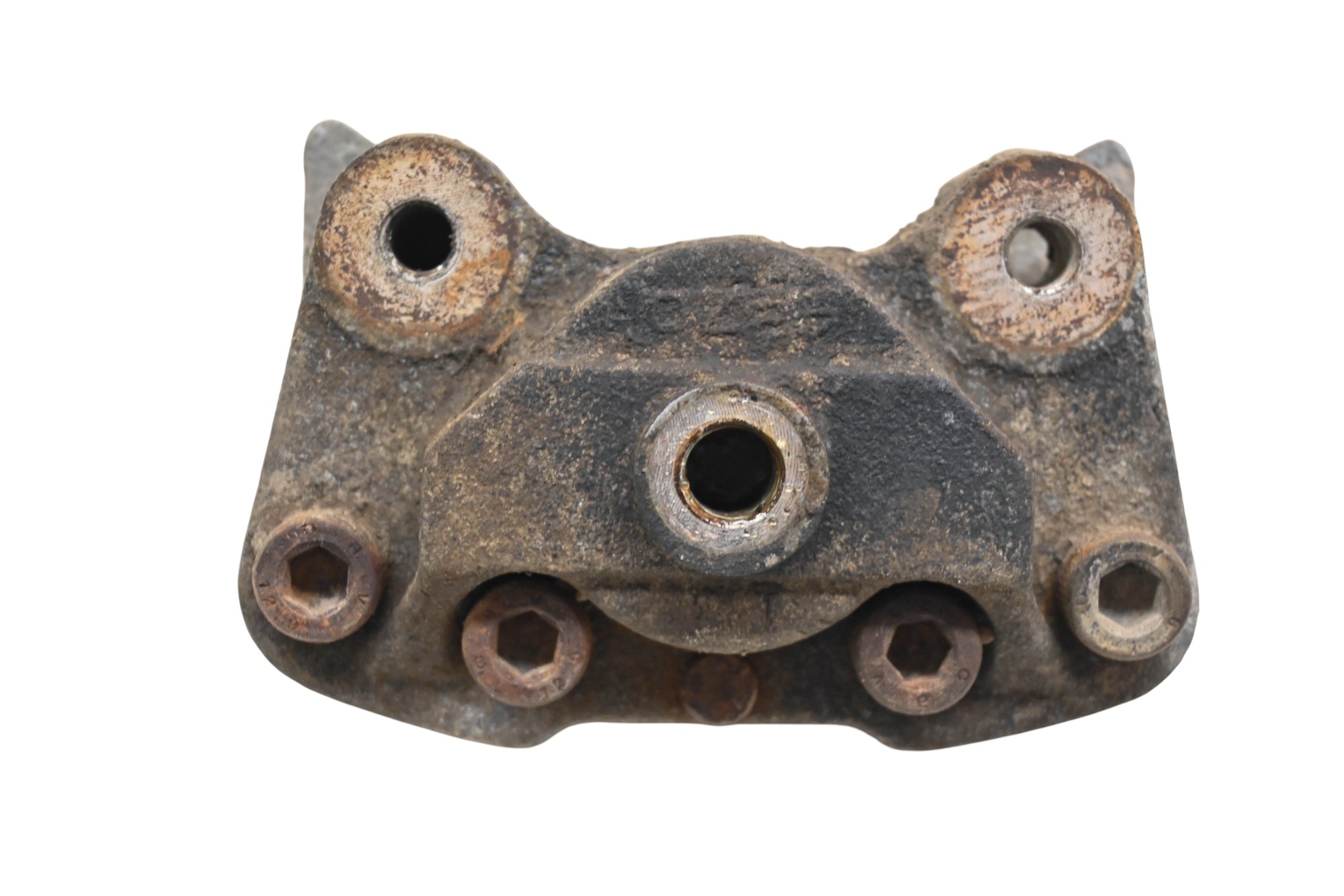 01 Arctic Cat 500 Auto 4x4 Rear Right Brake Caliper