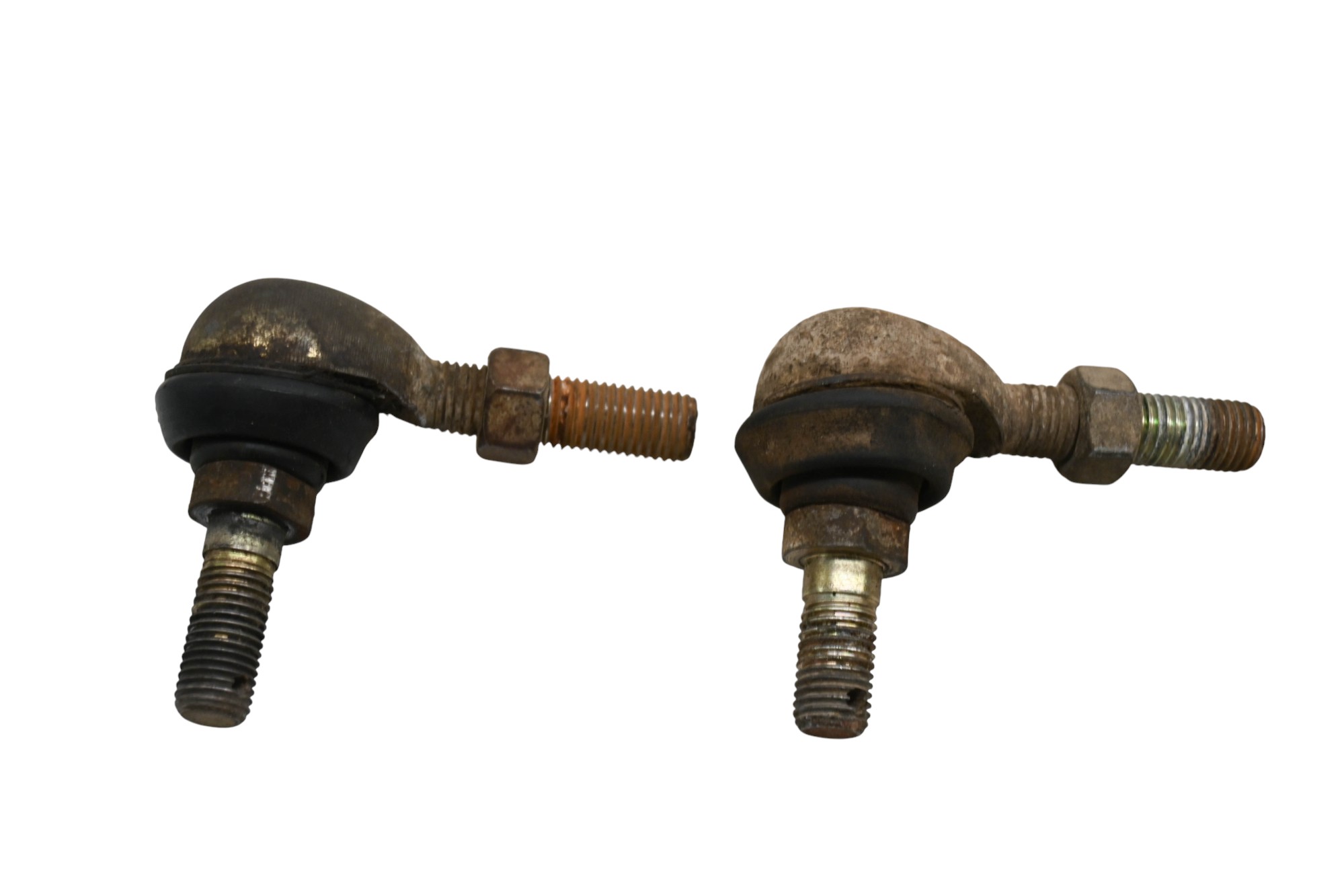 01 Arctic Cat 500 Auto 4x4 Tie Rod Ends