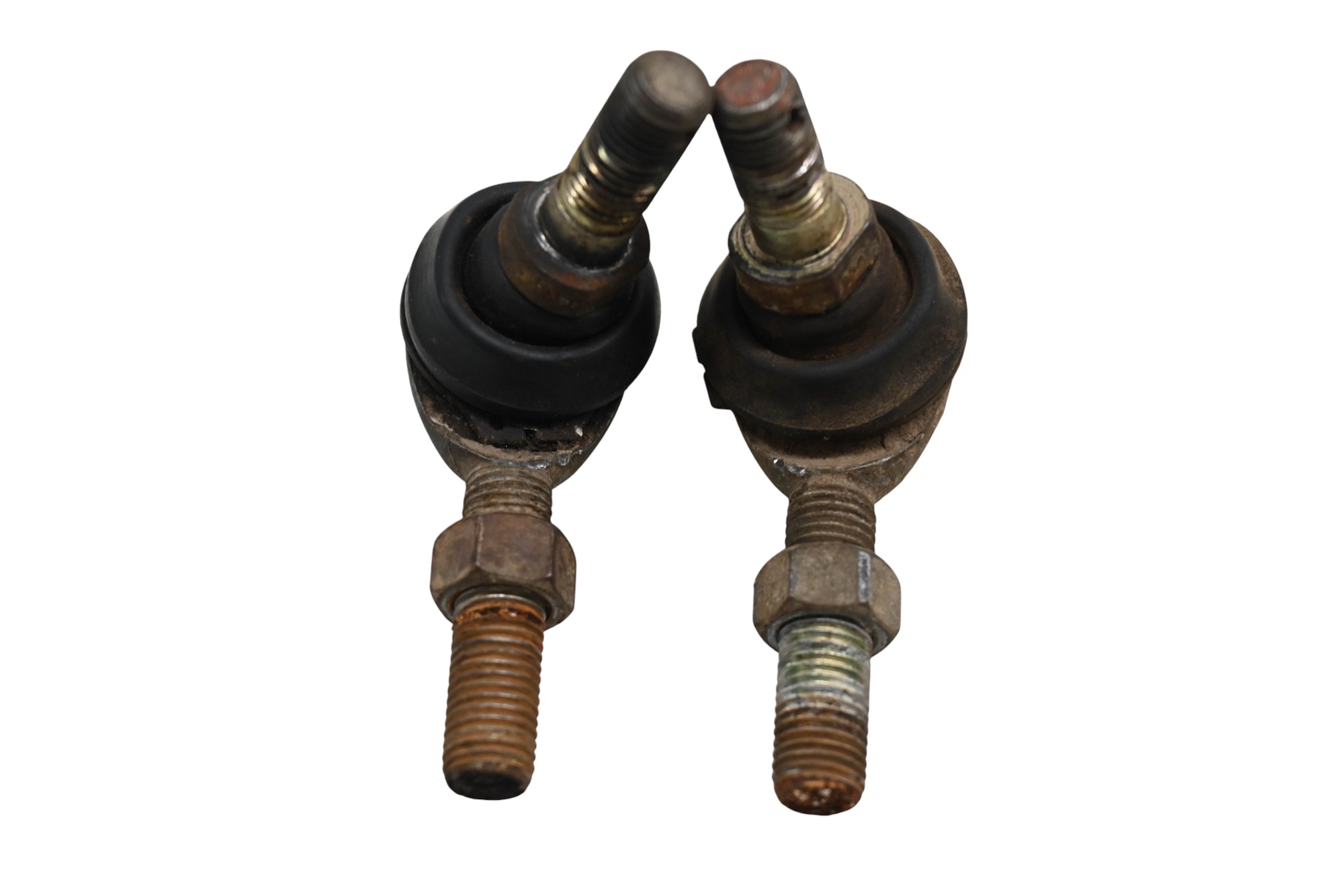 01 Arctic Cat 500 Auto 4x4 Tie Rod Ends