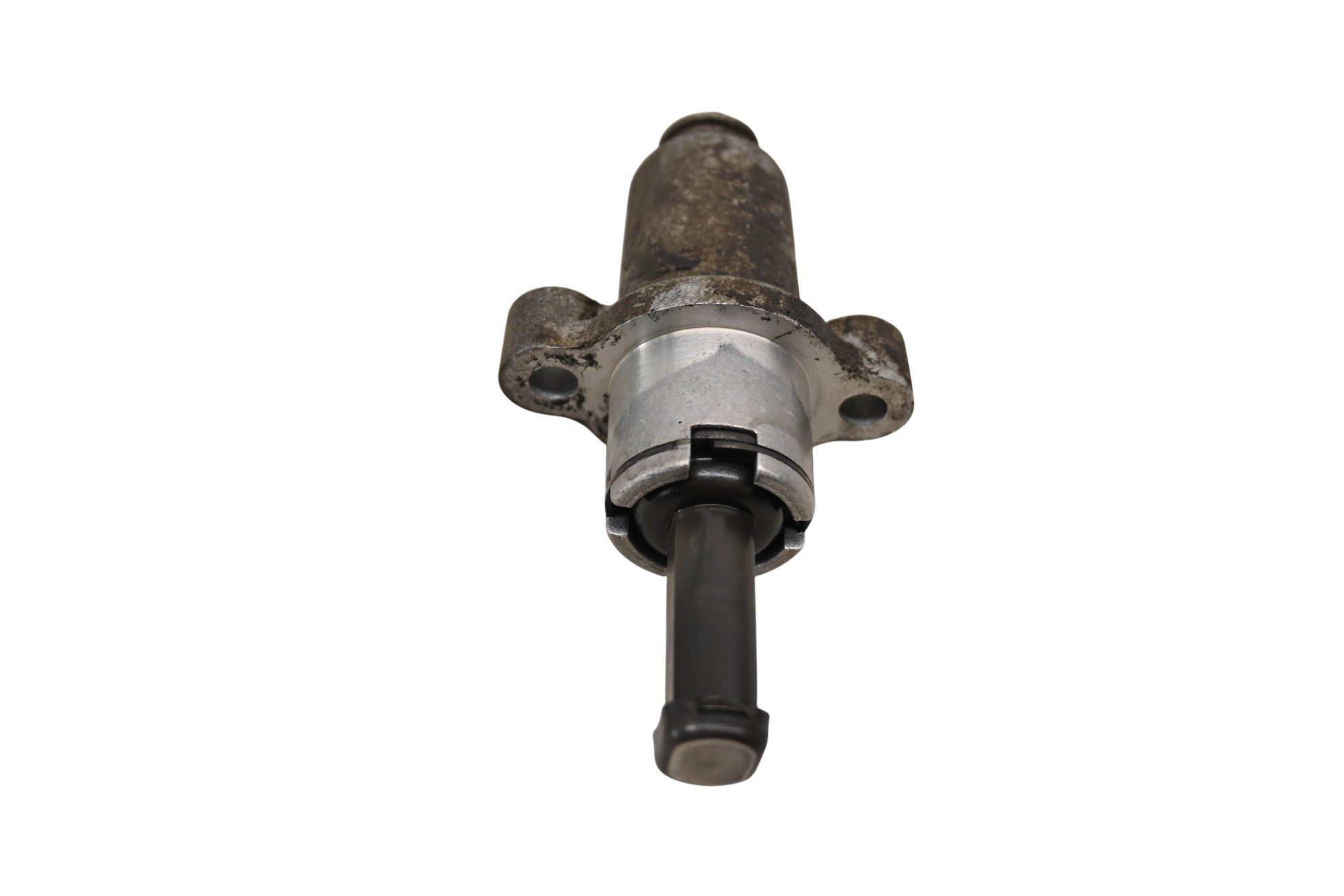 01 Arctic Cat 500 Auto 4x4 Cam Chain Tensioner