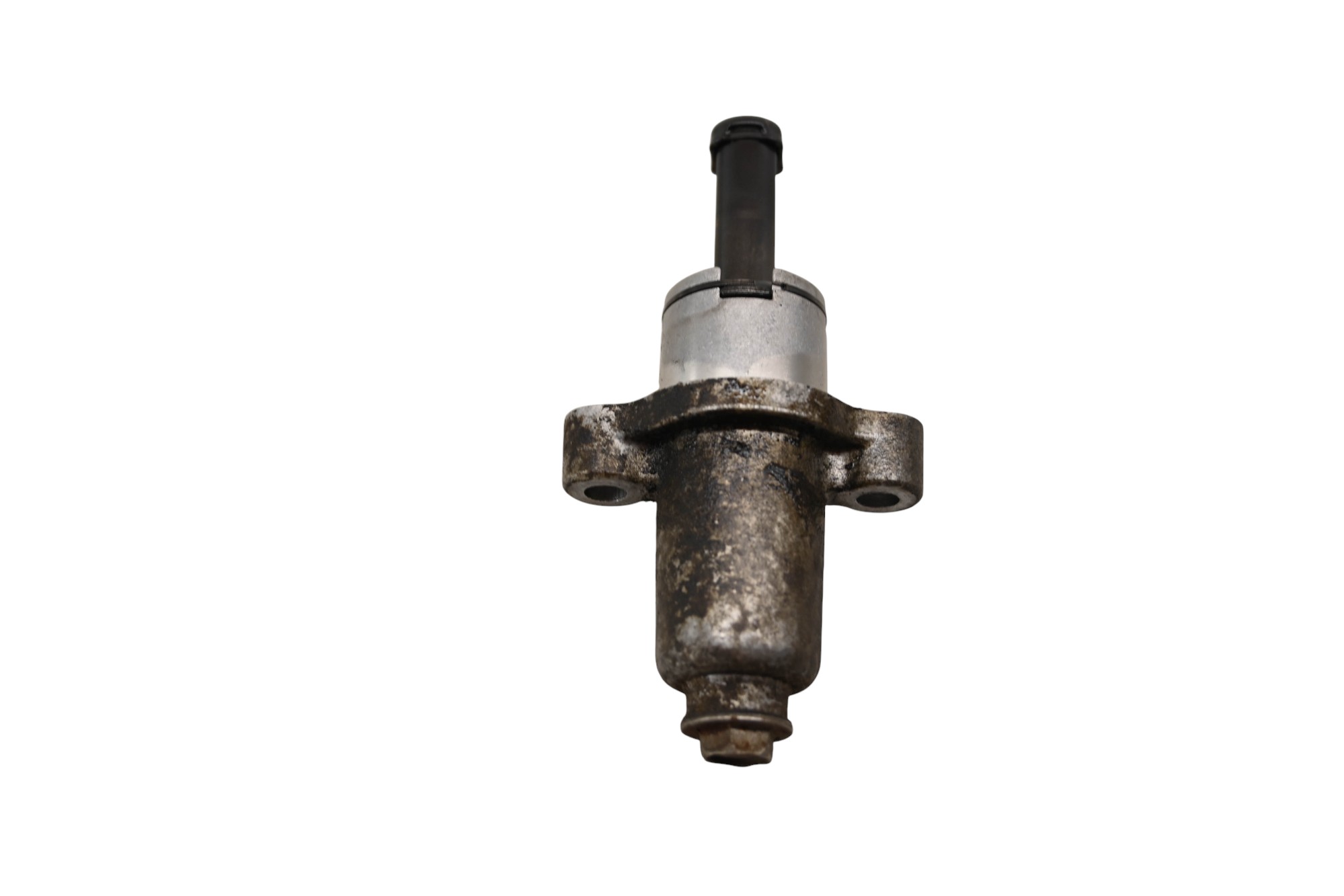 01 Arctic Cat 500 Auto 4x4 Cam Chain Tensioner