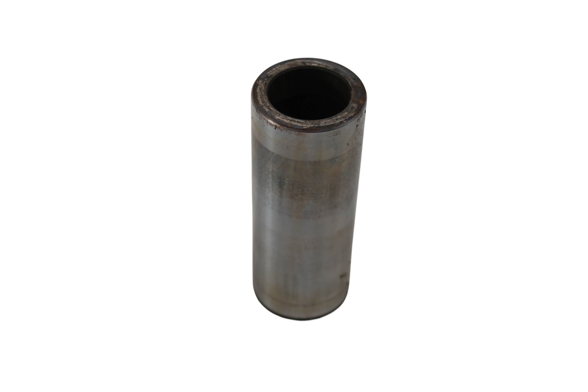 01 Arctic Cat 500 Auto 4x4 Primary Clutch Spacer