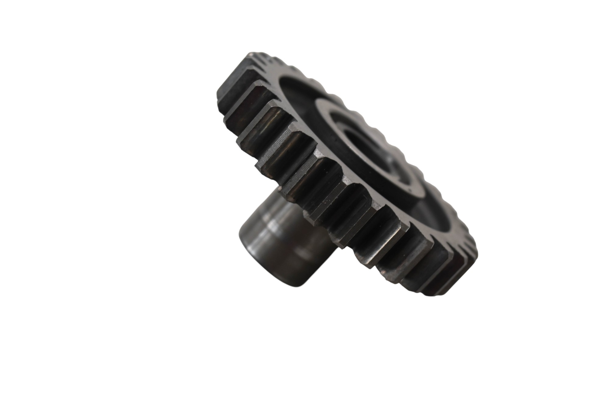 01 Arctic Cat 500 Auto 4x4 Reverse Idle Gear