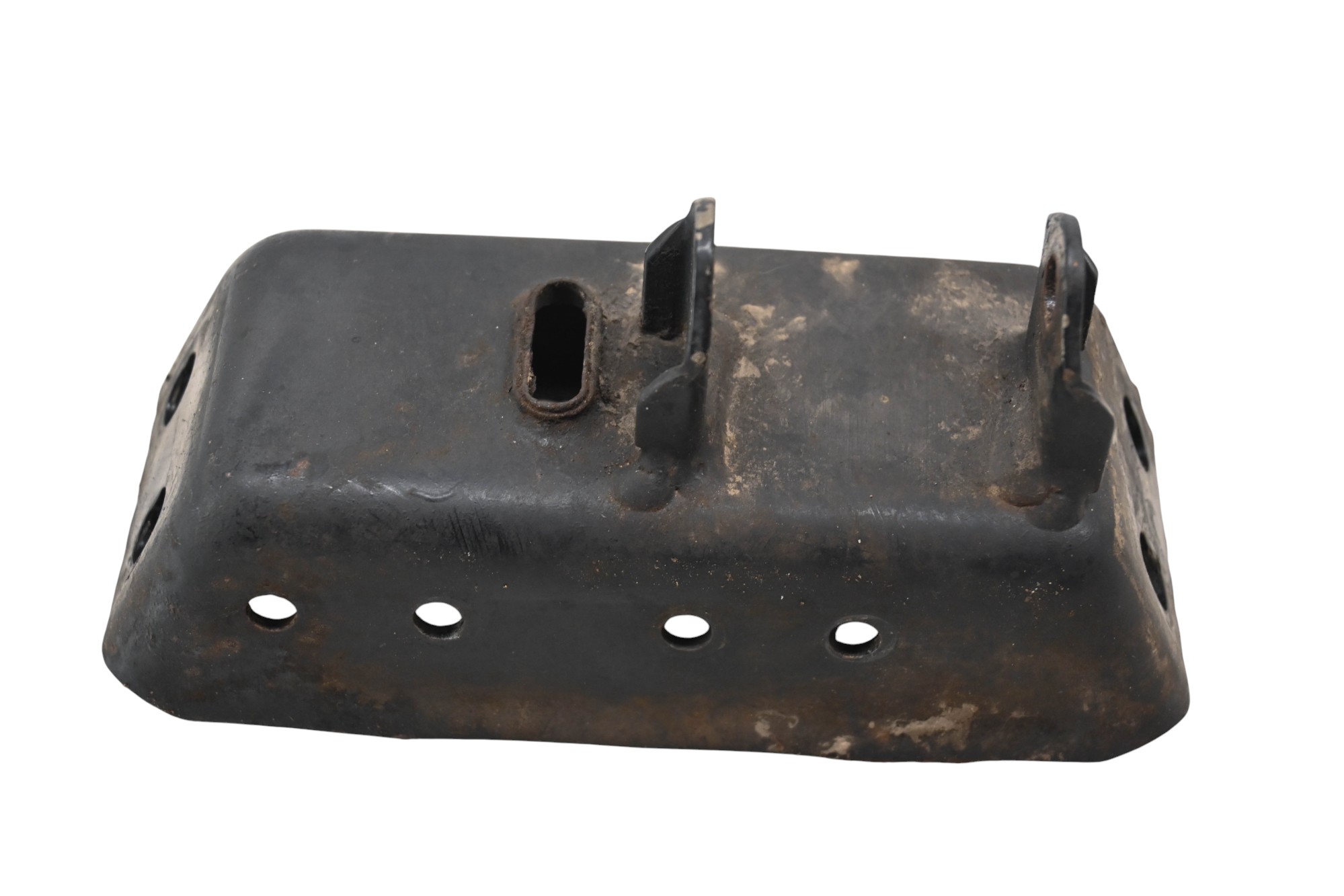 01 Arctic Cat 500 Auto 4x4 Engine Bracket Motor Mount