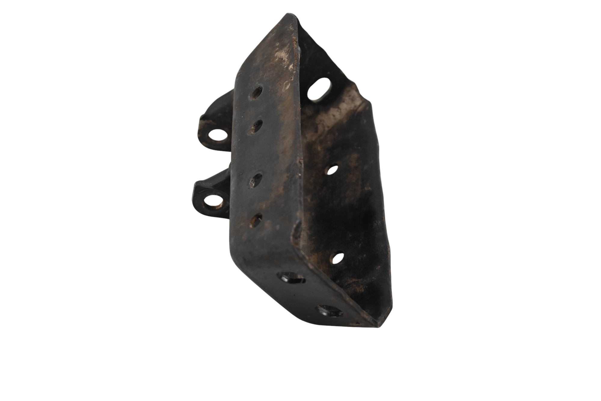01 Arctic Cat 500 Auto 4x4 Engine Bracket Motor Mount