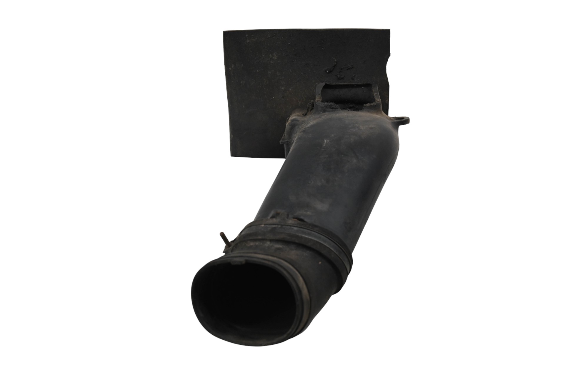 01 Arctic Cat 500 Auto 4x4 Airbox Hose Intake