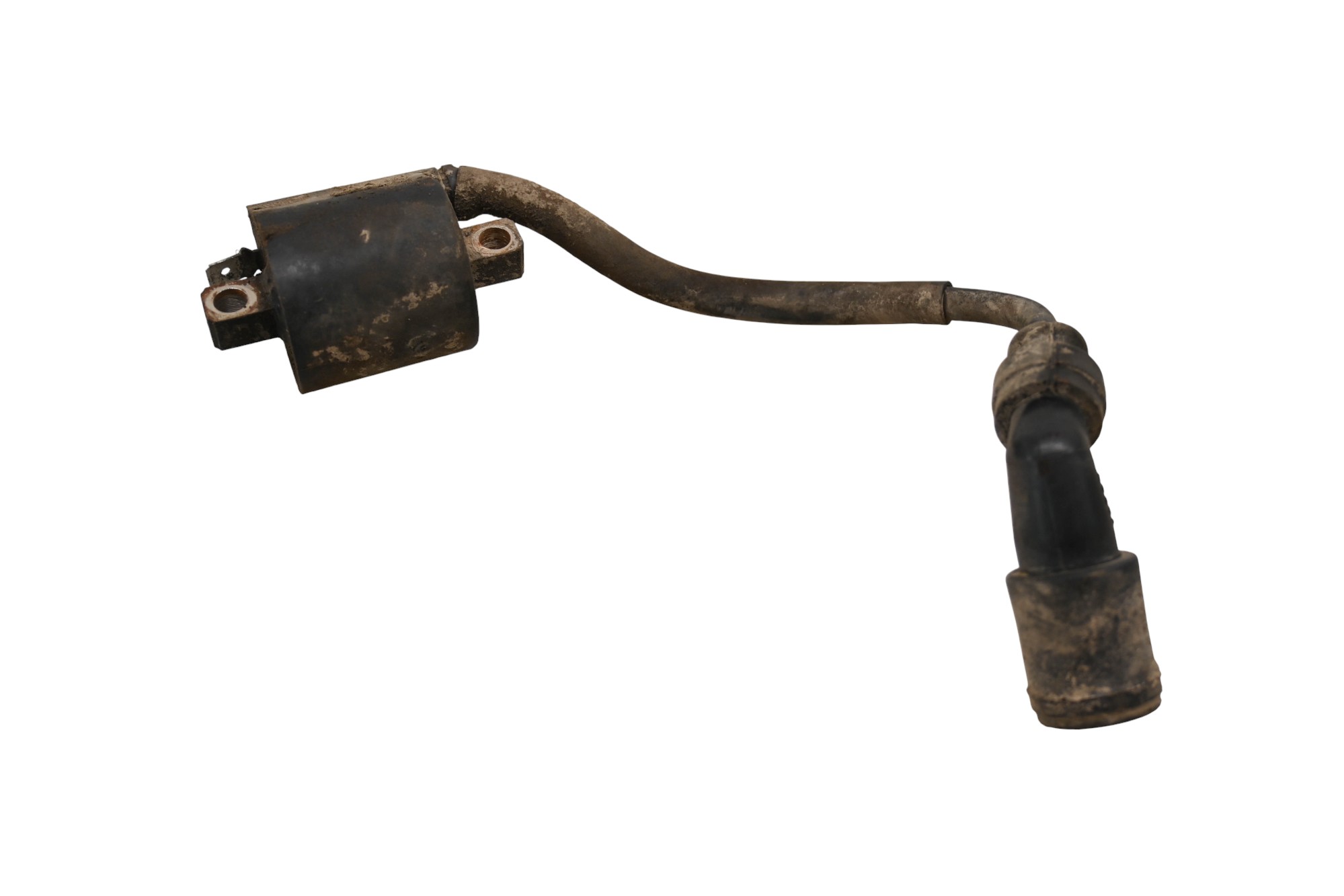 01 Arctic Cat 500 Auto 4x4 Ignition Coil