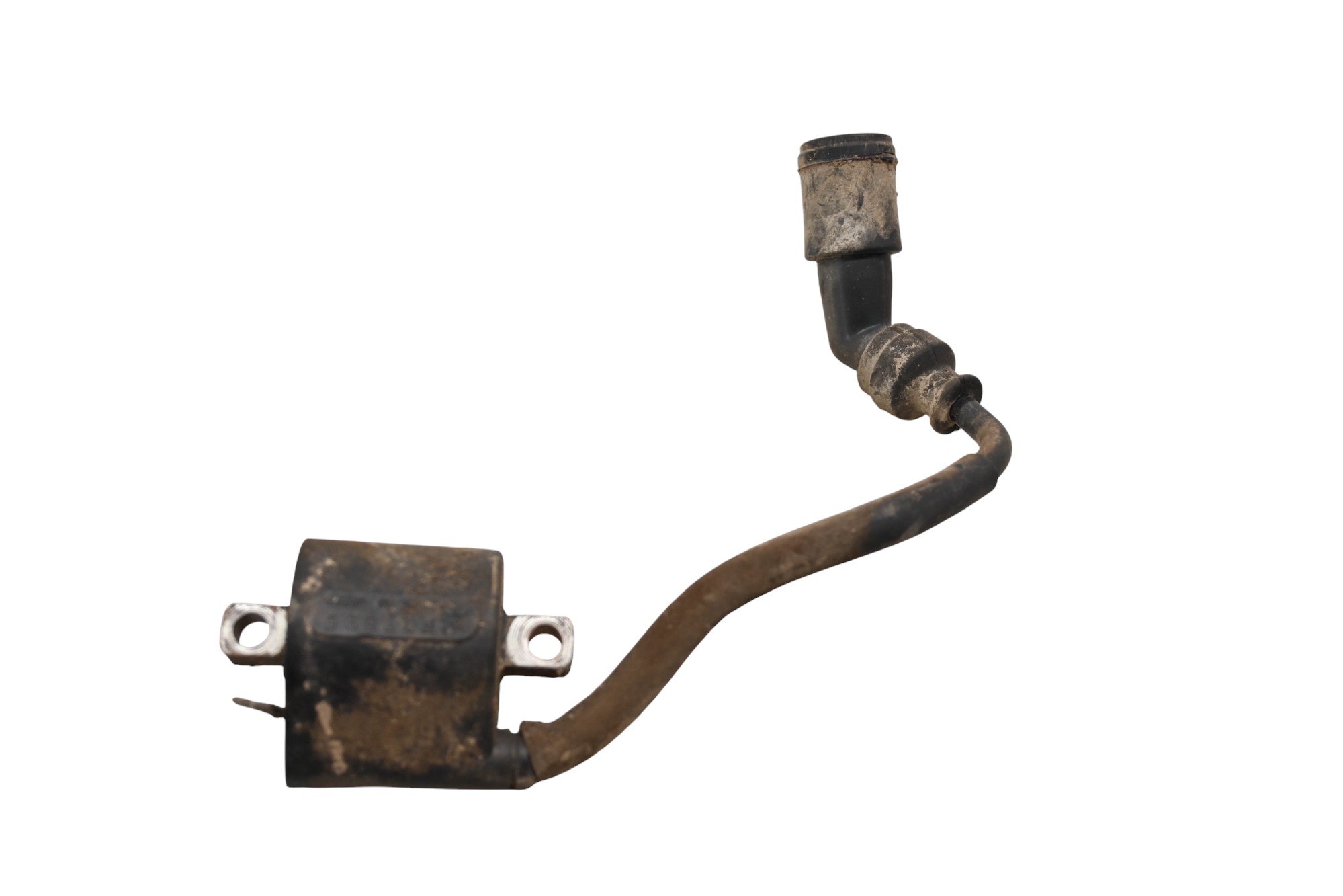 01 Arctic Cat 500 Auto 4x4 Ignition Coil