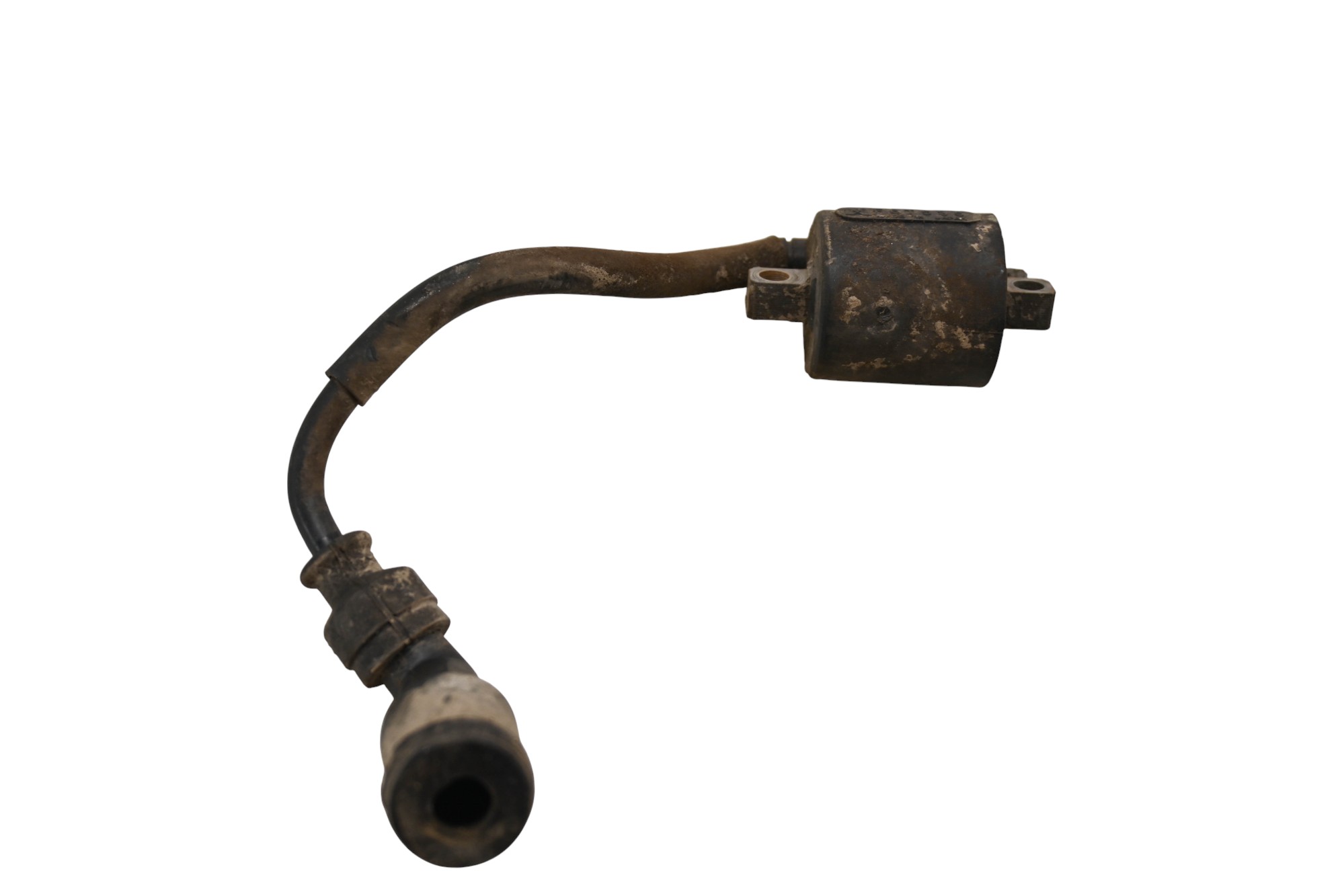 01 Arctic Cat 500 Auto 4x4 Ignition Coil