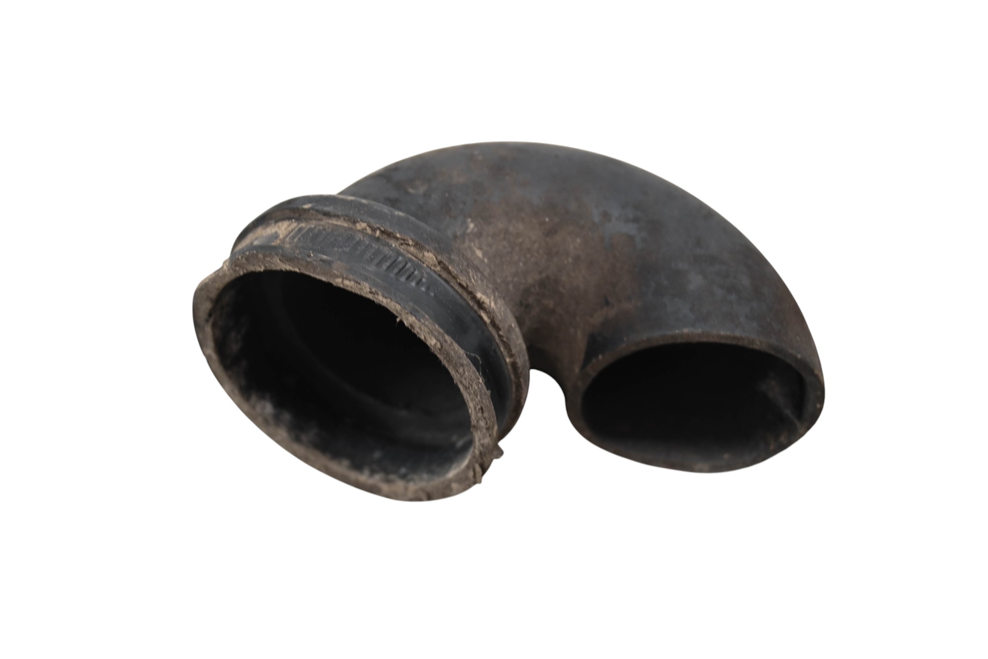 01 Arctic Cat 500 Auto 4x4 Clutch Snorkel Hose Boot