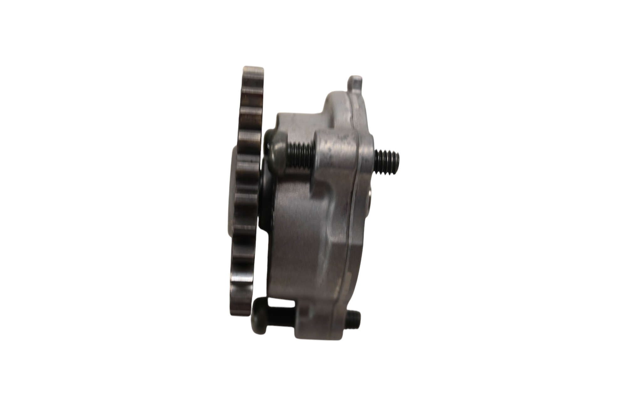 01 Arctic Cat 500 Auto 4x4 Oil Pump