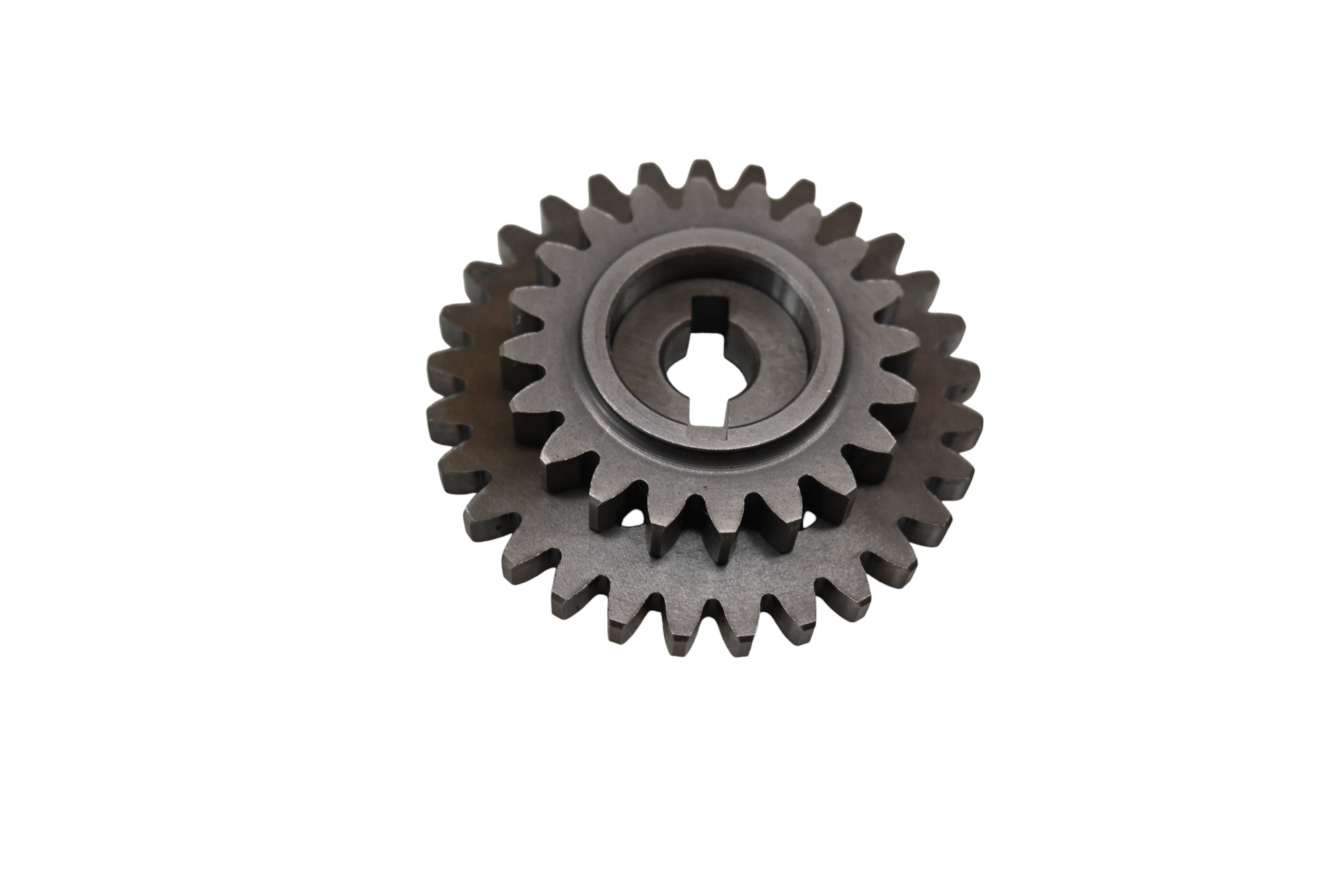 01 Arctic Cat 500 Auto 4x4 Crank Gears