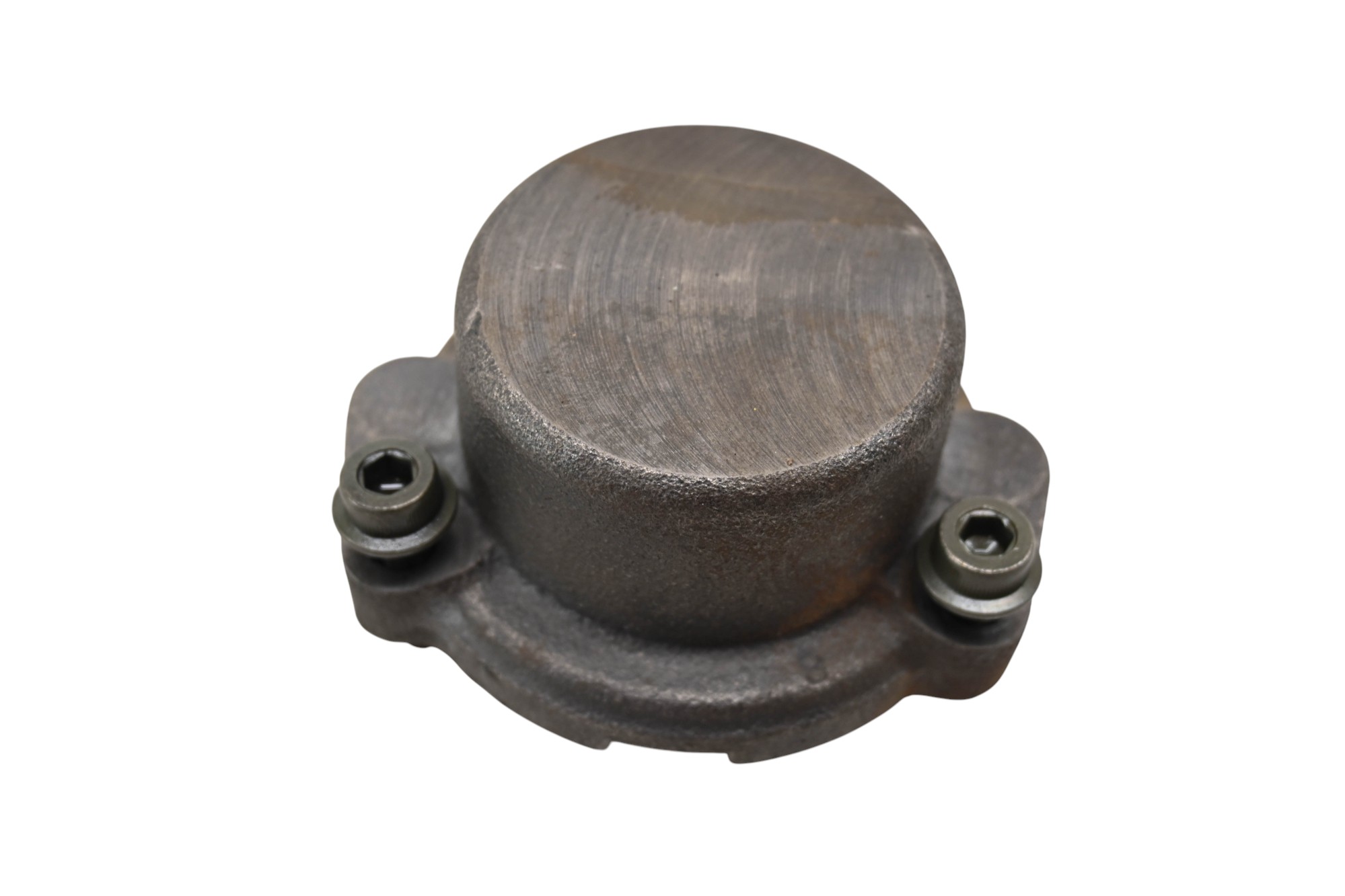 01 Arctic Cat 500 Auto 4x4 Bearing Housing Cover