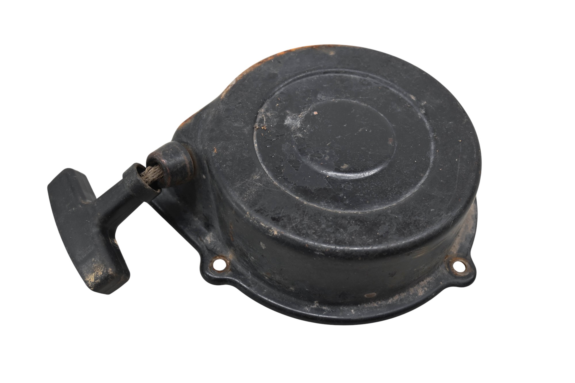 01 Arctic Cat 500 Auto 4x4 Pull Start Recoil Cover