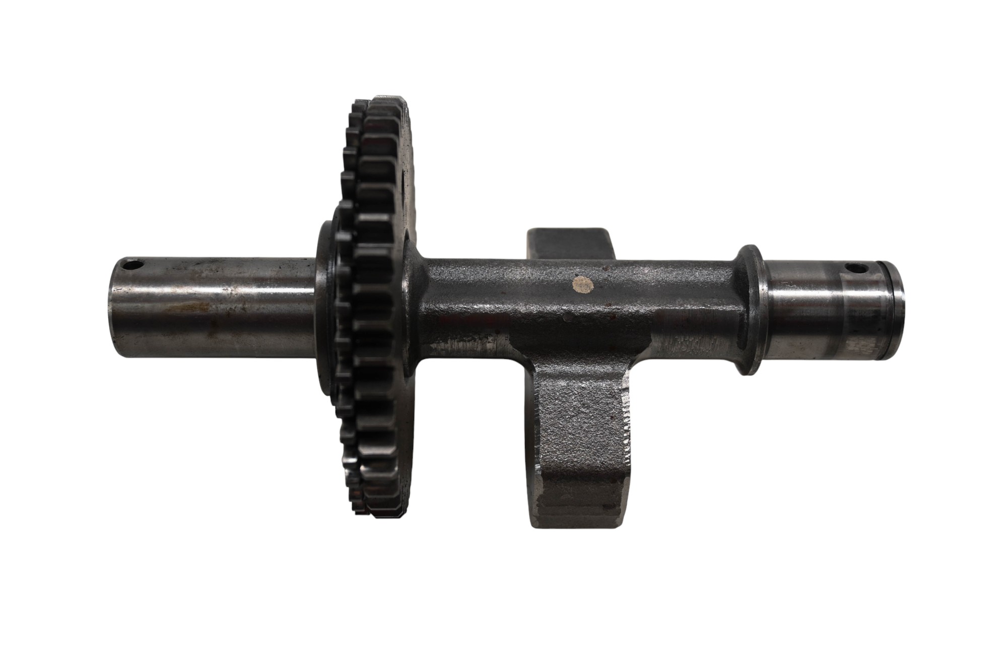 01 Arctic Cat 500 Auto 4x4 Counter Balancer Crankshaft Balance