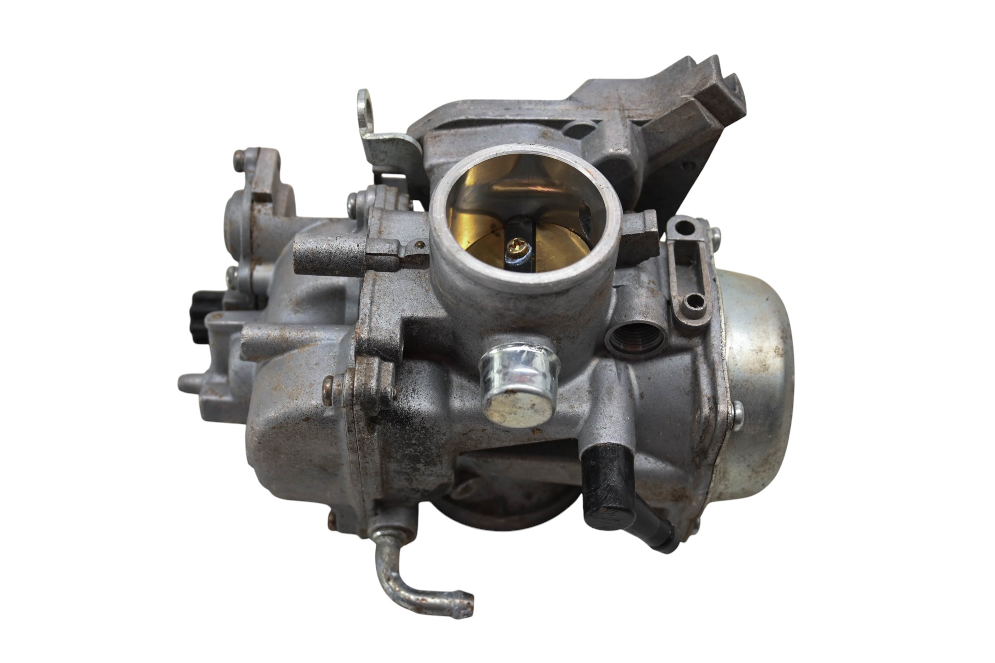 01 Arctic Cat 500 Auto 4x4 Carburetor Carb Aftermarket