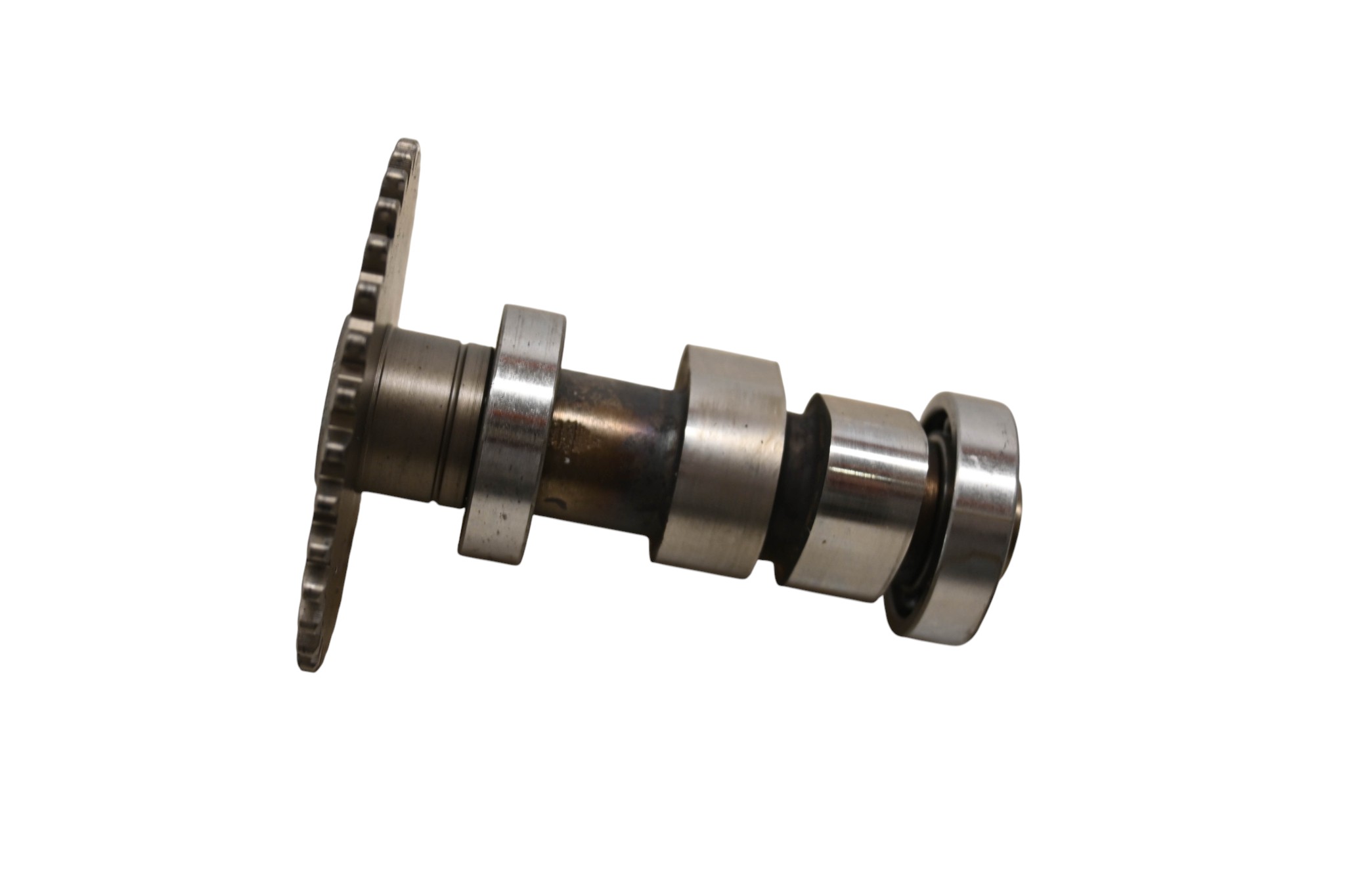 87 Honda Elite 150 Camshaft Cam Shaft CH150