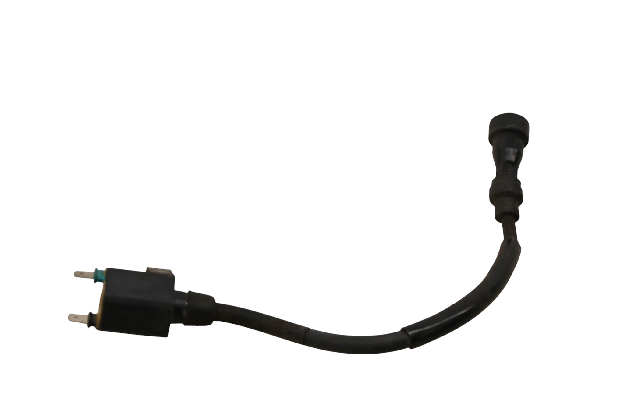 87 Honda Elite 150 Ignition Coil CH150