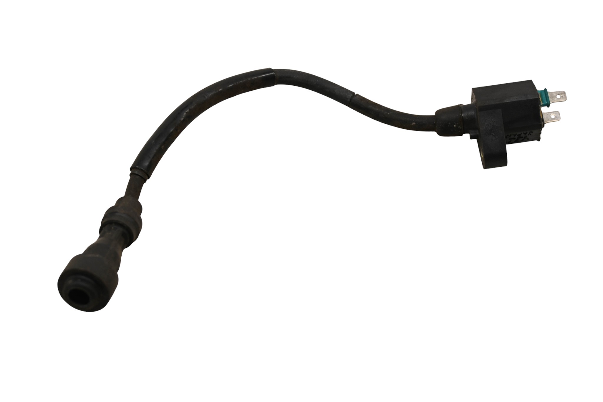 87 Honda Elite 150 Ignition Coil CH150