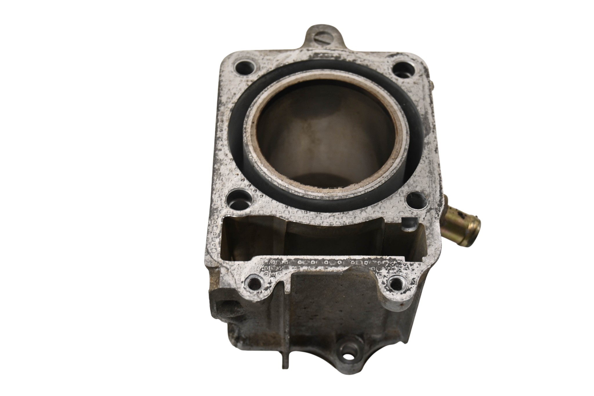 87 Honda Elite 150 Cylinder CH150