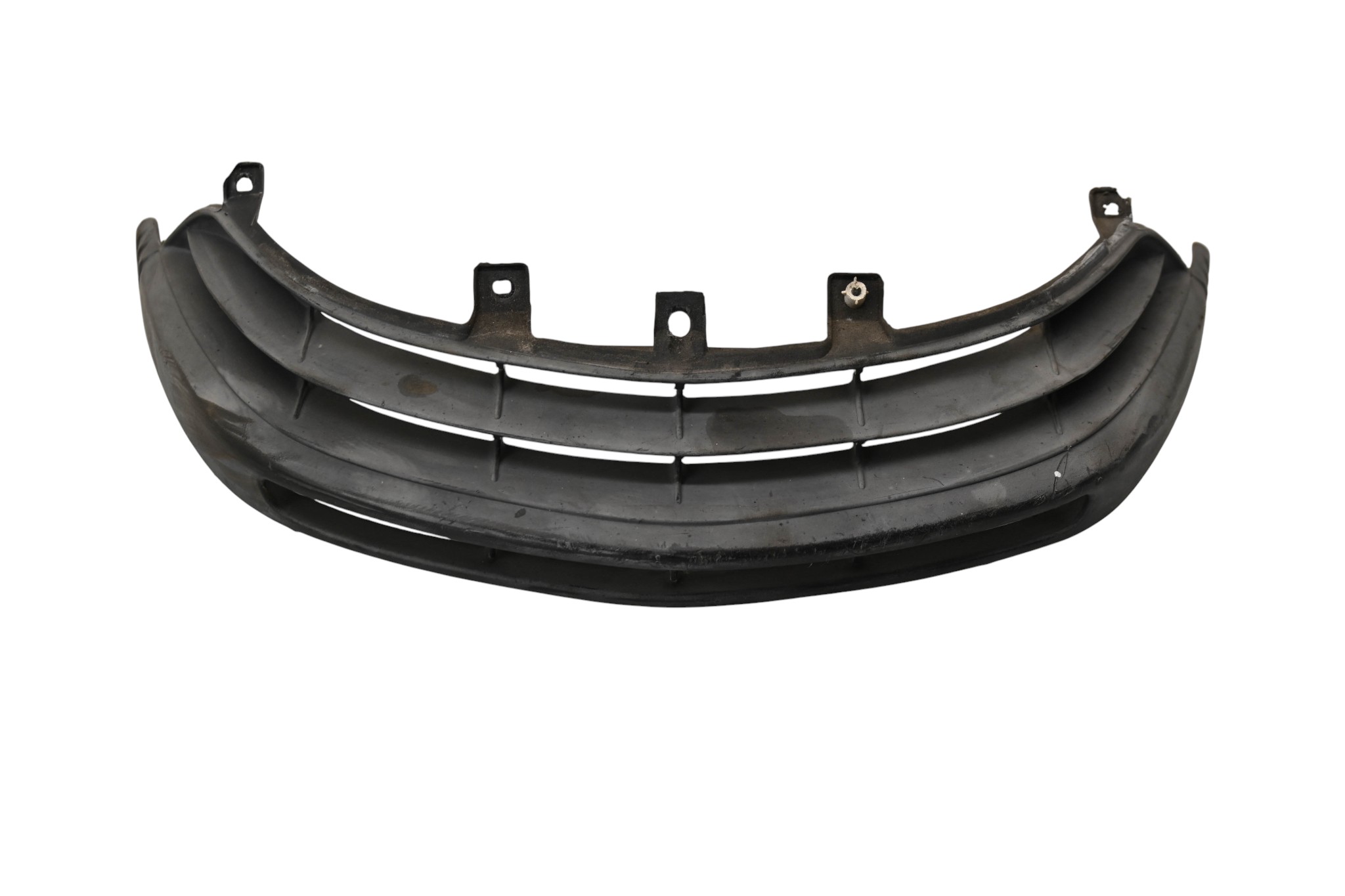 87 Honda Elite 150 Front Grill CH150