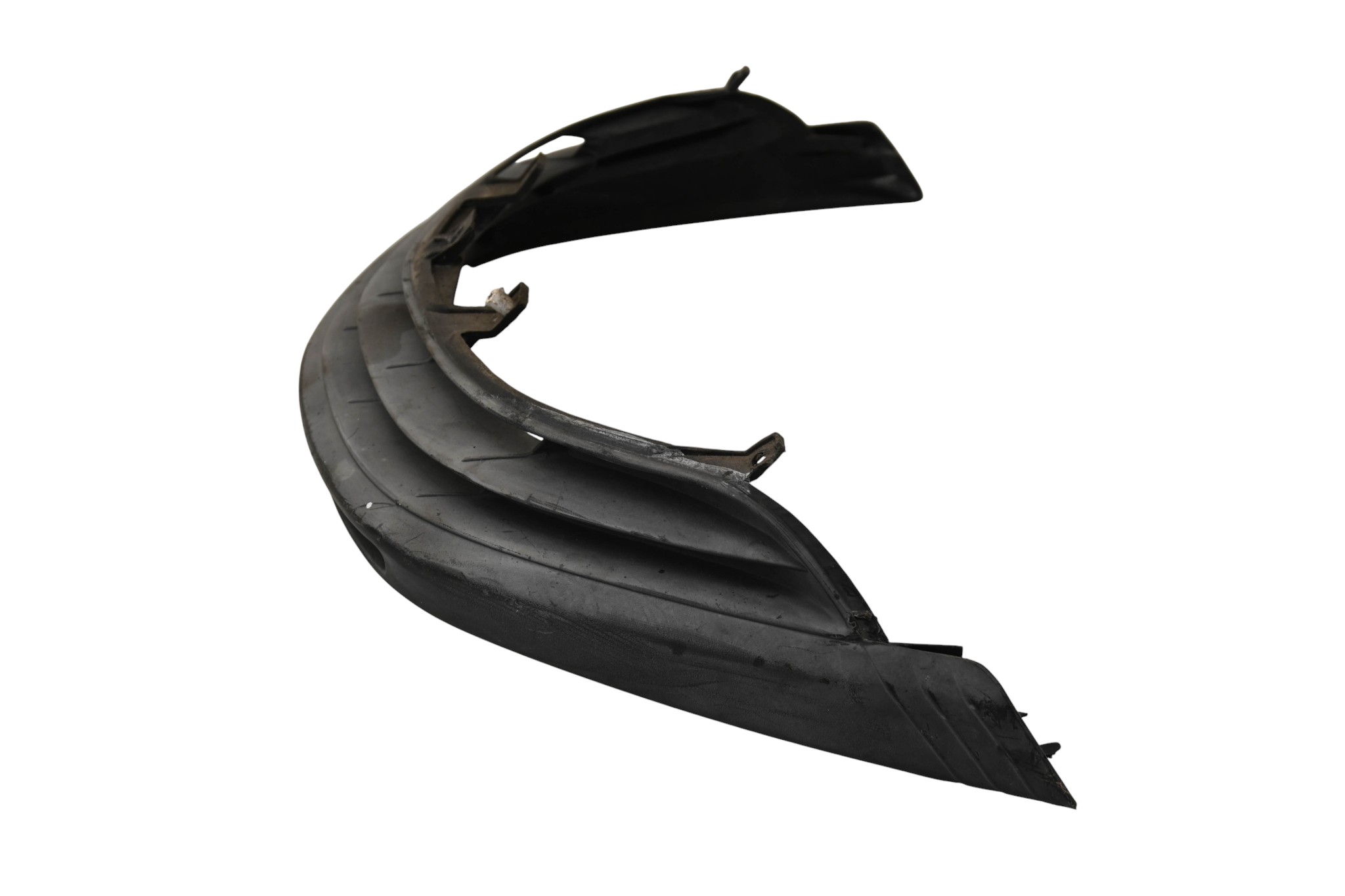 87 Honda Elite 150 Front Grill CH150