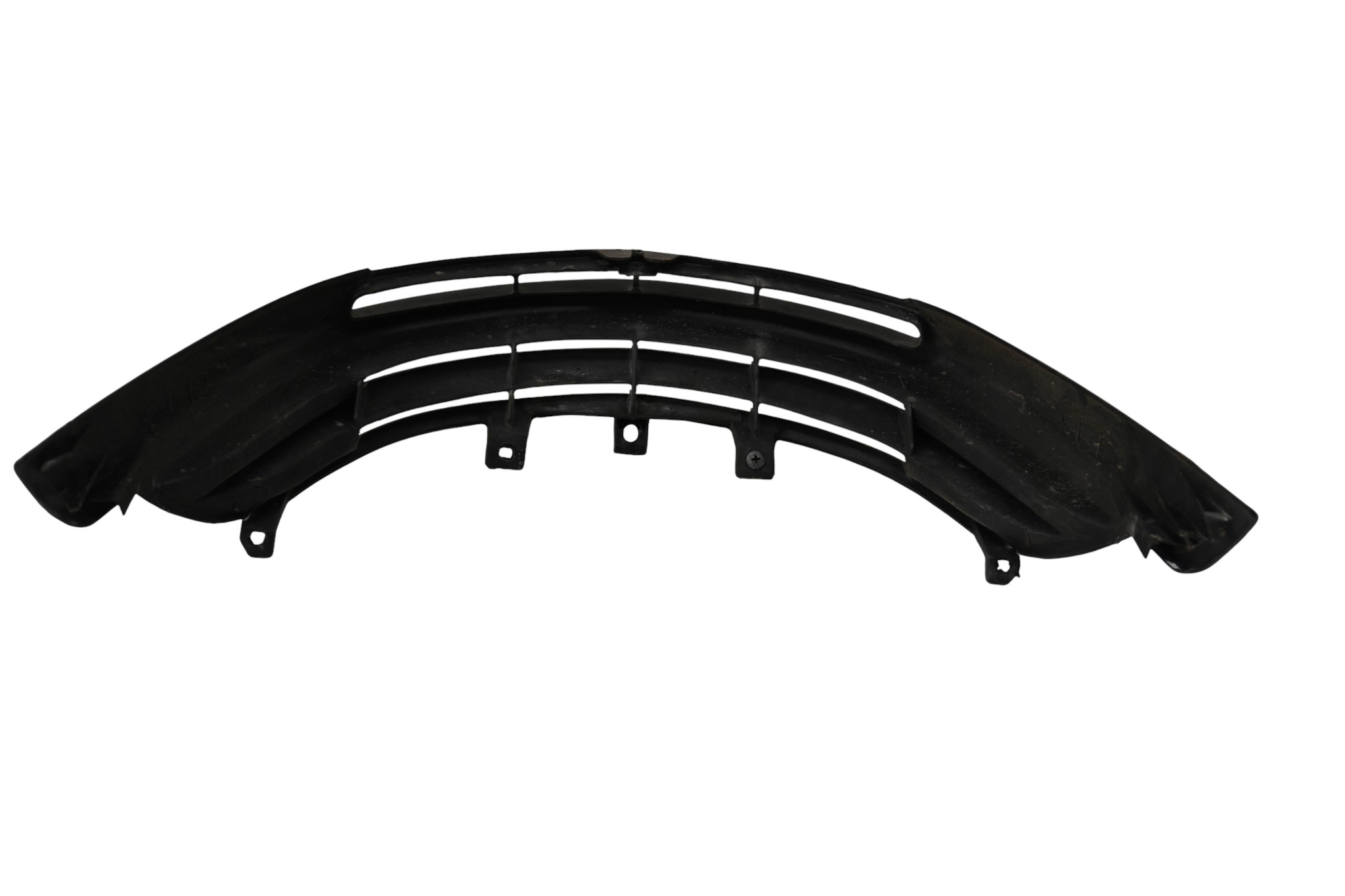 87 Honda Elite 150 Front Grill CH150