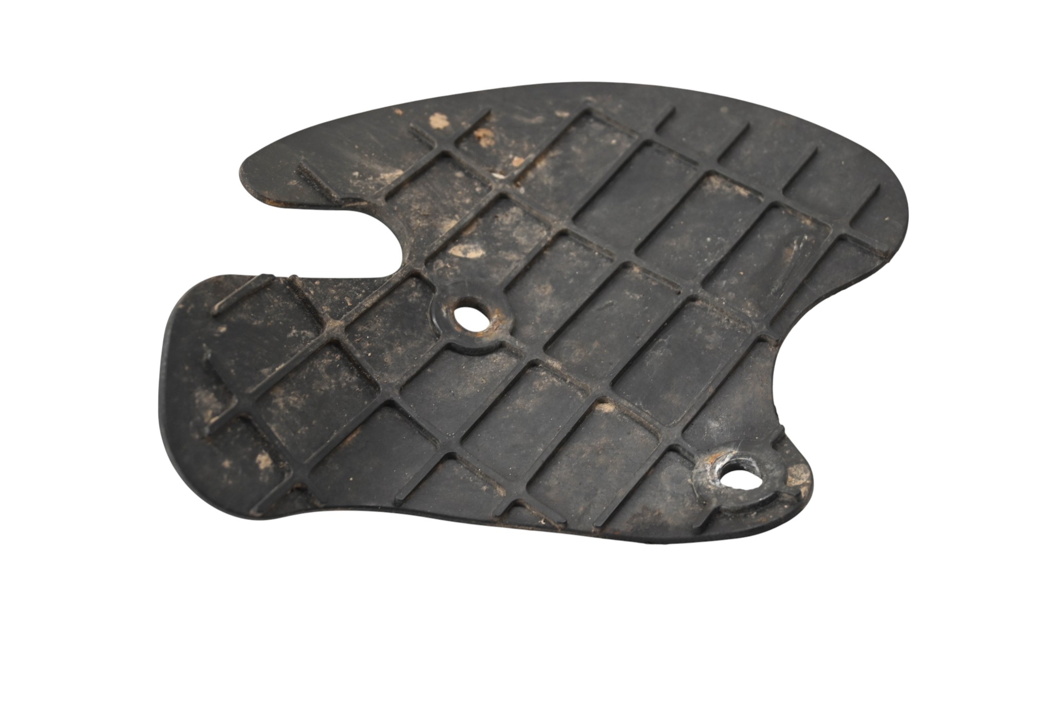 87 Honda Elite 150 Splash Guard CH150