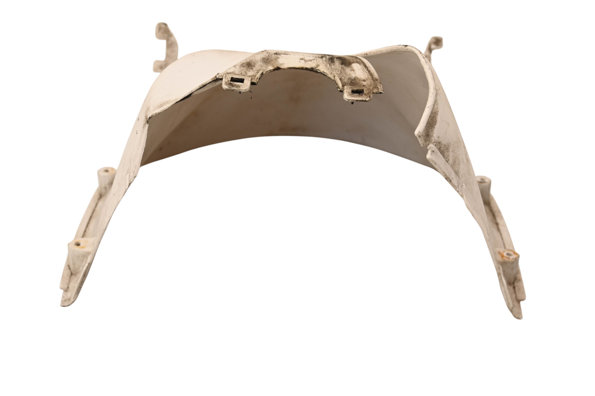 87 Honda Elite 150 Front Fender B CH150