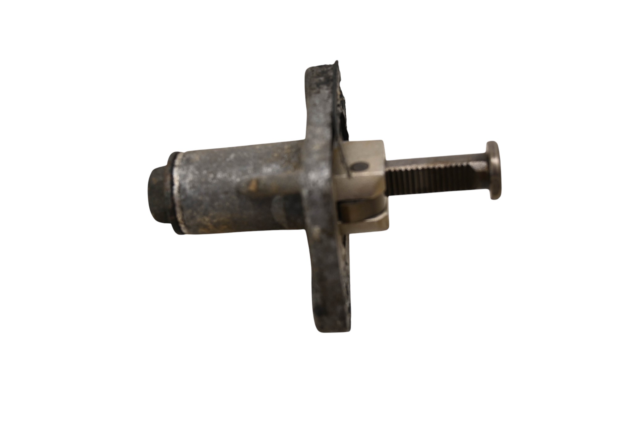 87 Honda Elite 150 Cam Chain Tensioner CH150