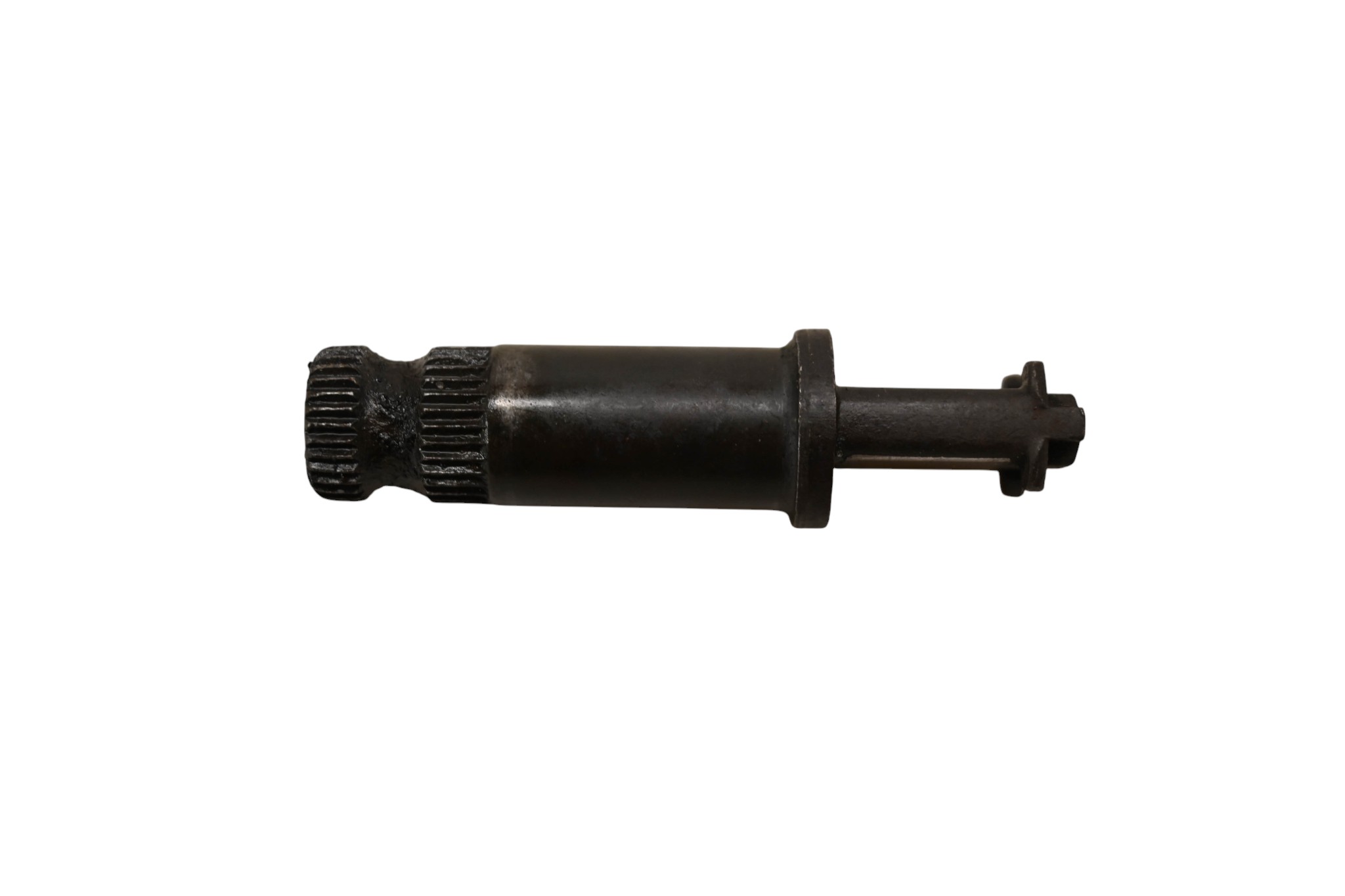 87 Honda Elite 150 Rear Brake Cam CH150