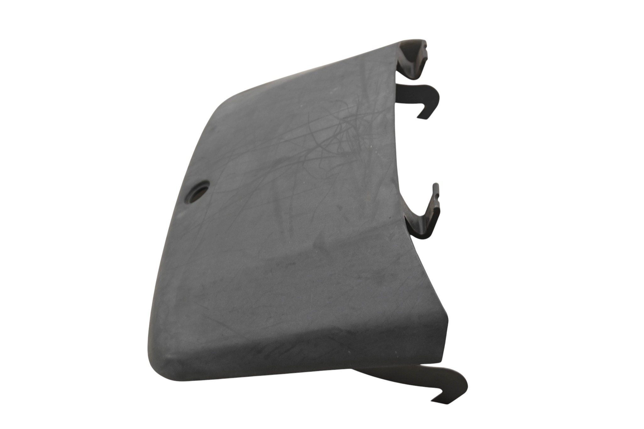 87 Honda Elite 150 Glove Box Lid CH150