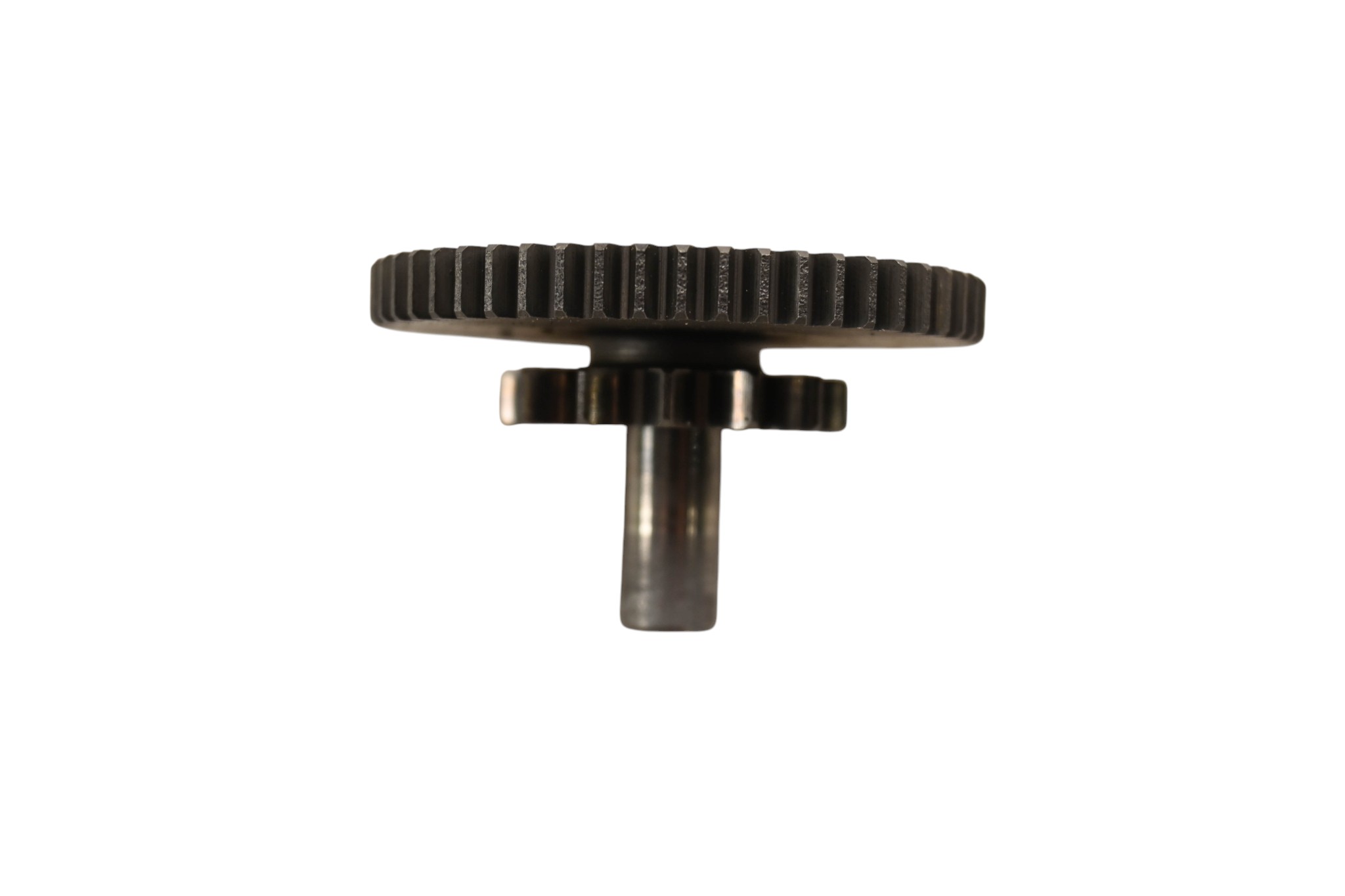 87 Honda Elite 150 Starter Gear CH150